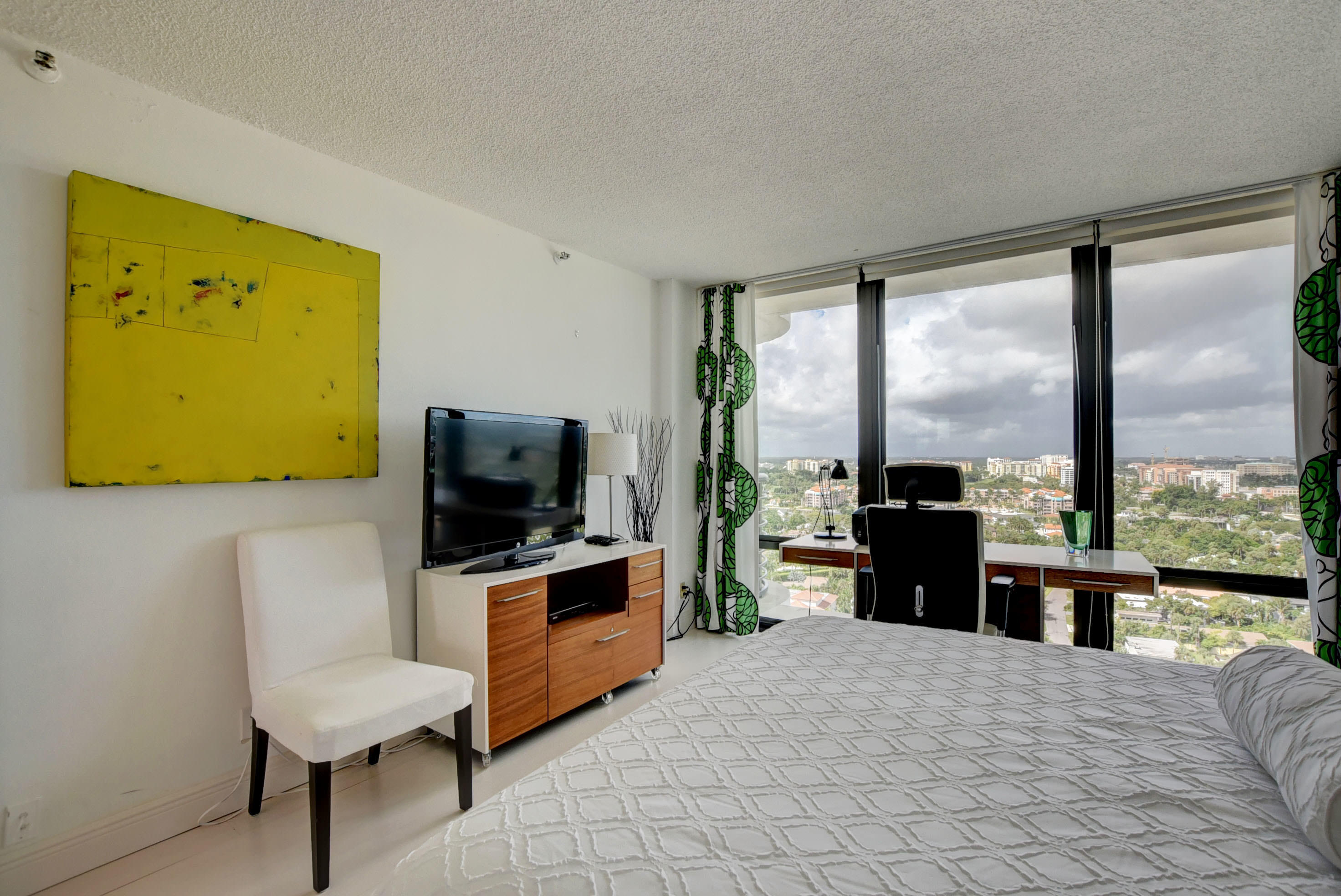 250 South Ocean Boulevard, Unit LPHE Boca Raton, FL 33432 - Photo 23 of 58 27_ebf_0051and4more