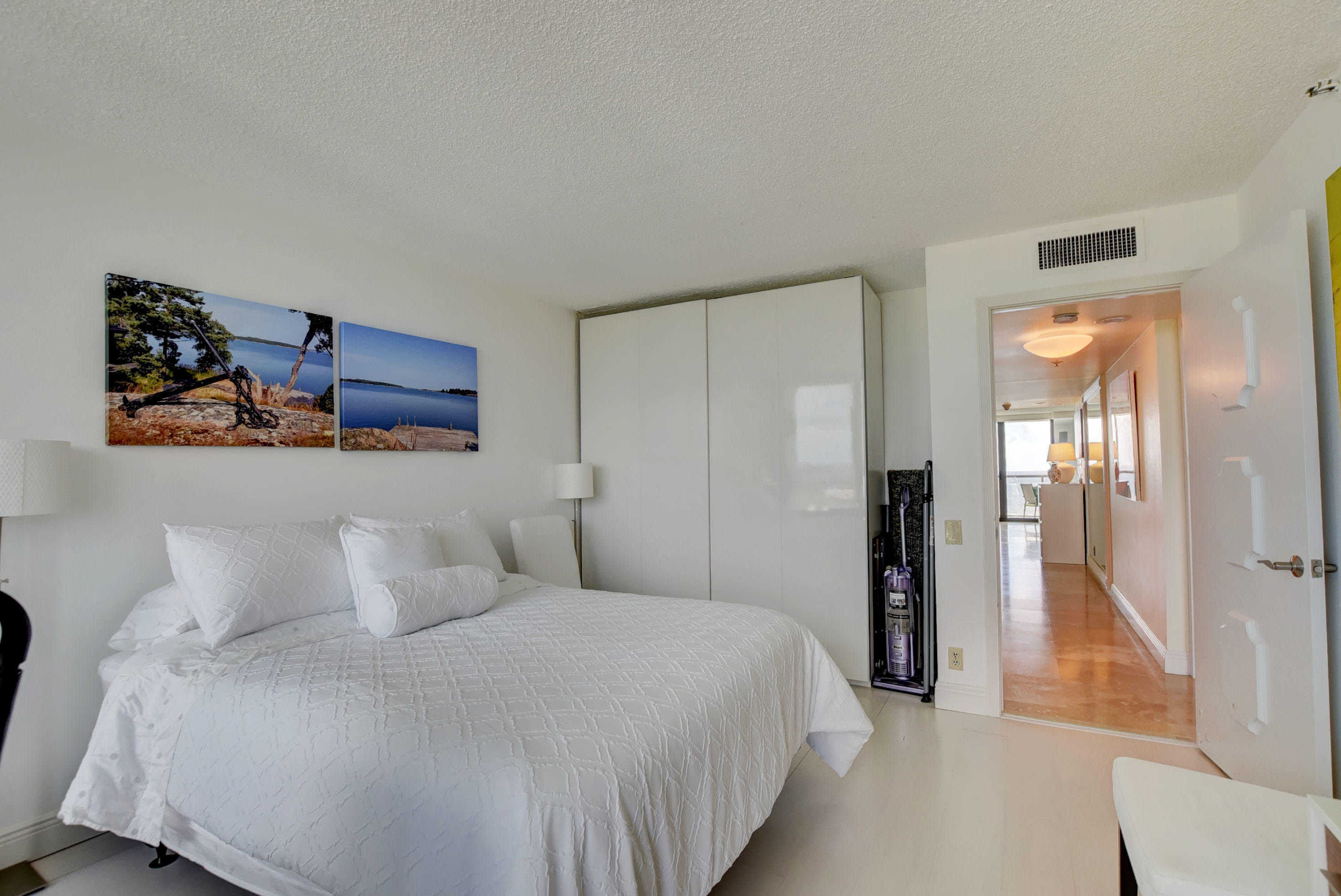 250 South Ocean Boulevard, Unit LPHE Boca Raton, FL 33432 - Photo 24 of 58 28_ebf_0056and4more