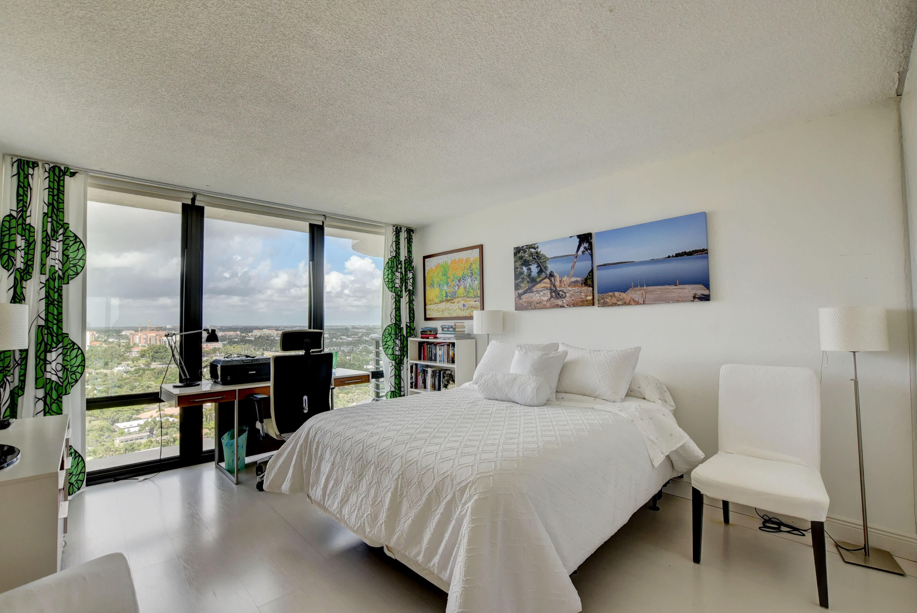 250 South Ocean Boulevard, Unit LPHE Boca Raton, FL 33432 - Photo 25 of 58 29_ebf_0046and4more