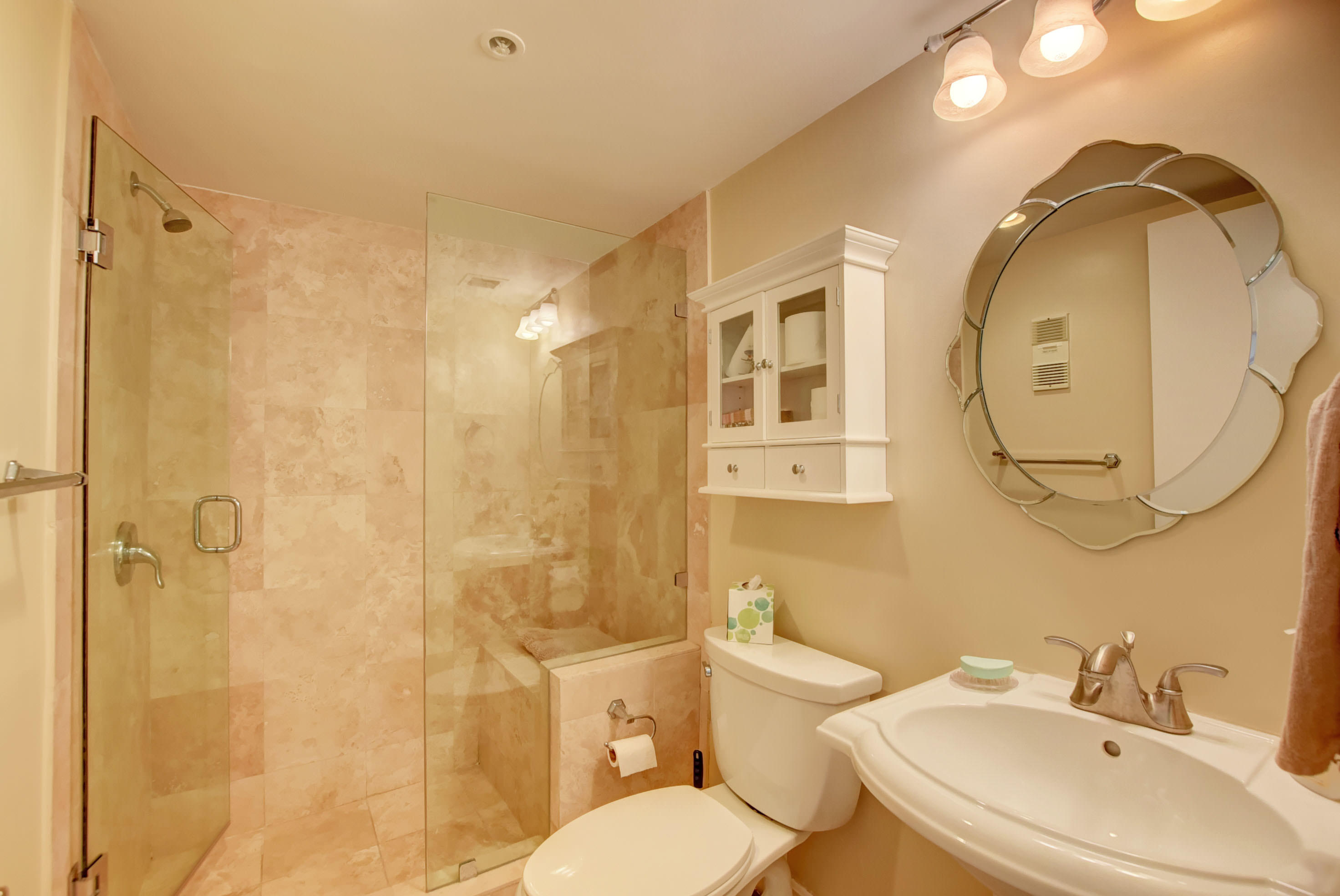 250 South Ocean Boulevard, Unit LPHE Boca Raton, FL 33432 - Photo 26 of 58 30_ebf_0061and4more