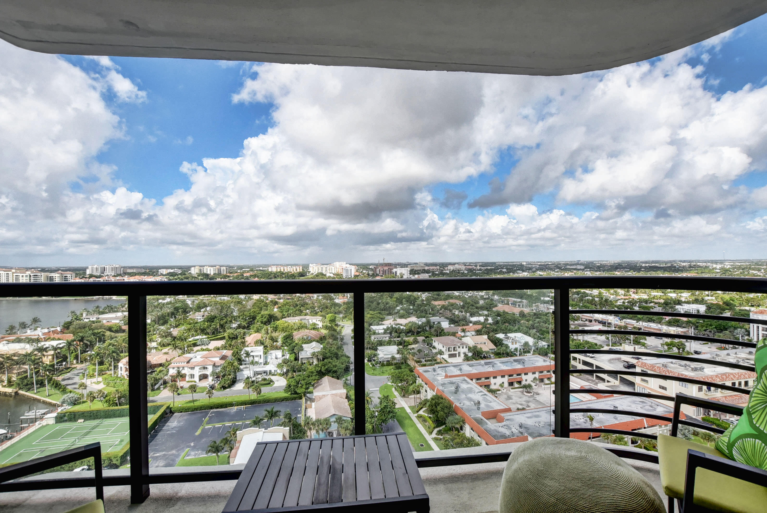 250 South Ocean Boulevard, Unit LPHE Boca Raton, FL 33432 - Photo 27 of 58 31_ebf_0066and4more