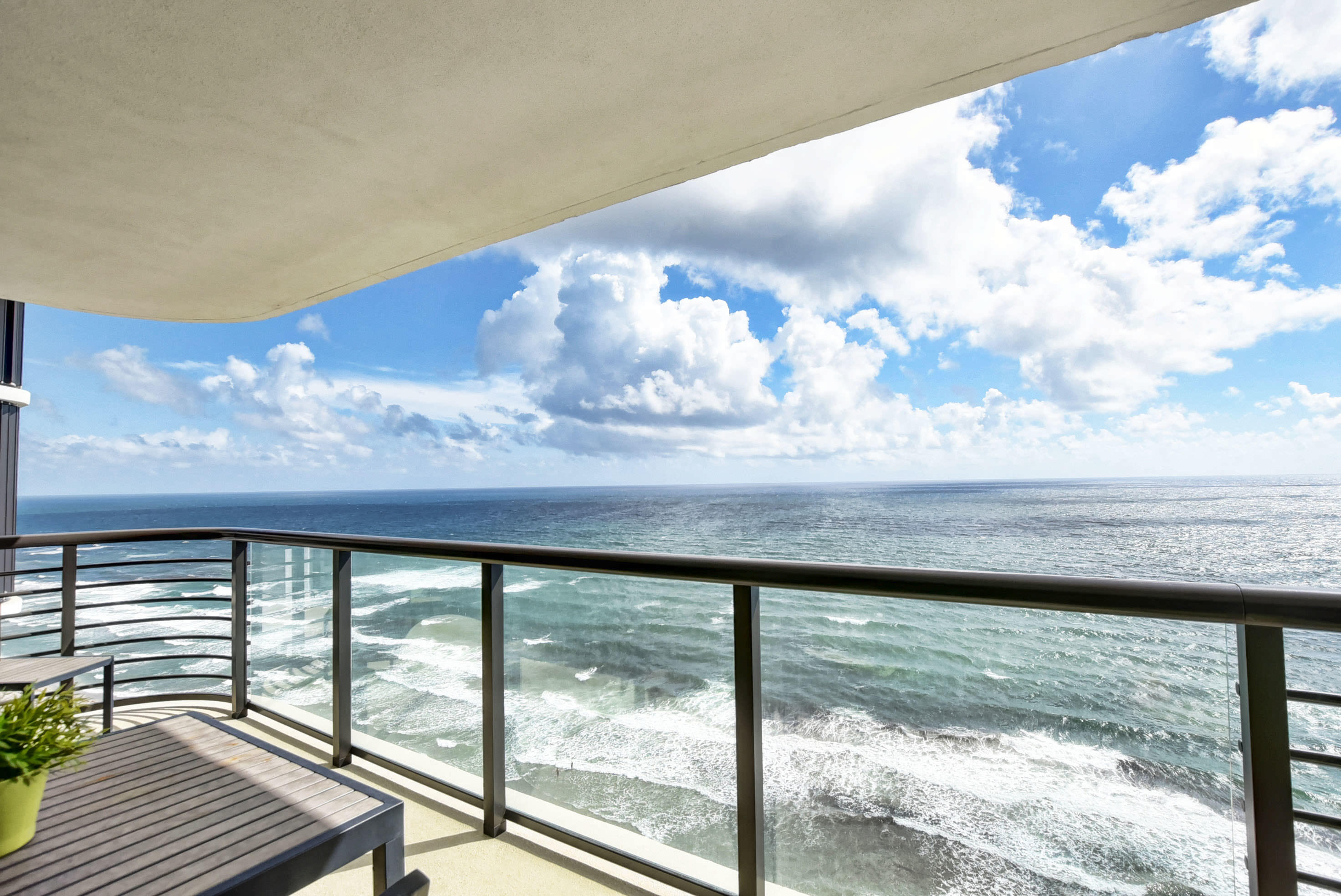 250 South Ocean Boulevard, Unit LPHE Boca Raton, FL 33432 - Photo 28 of 58 16_ebf_9990and4more