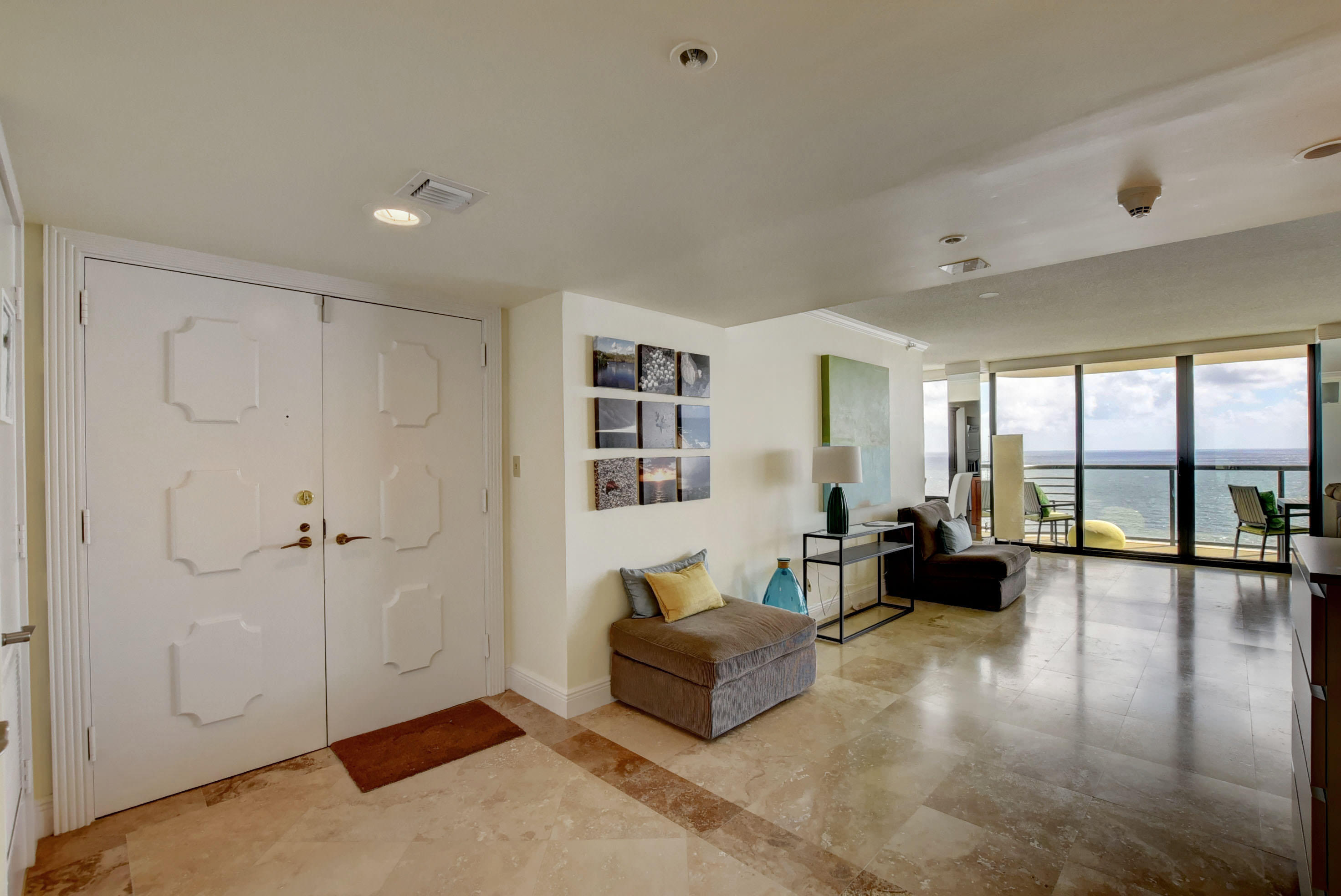 250 South Ocean Boulevard, Unit LPHE Boca Raton, FL 33432 - Photo 29 of 58 01_ebf_9915and4more