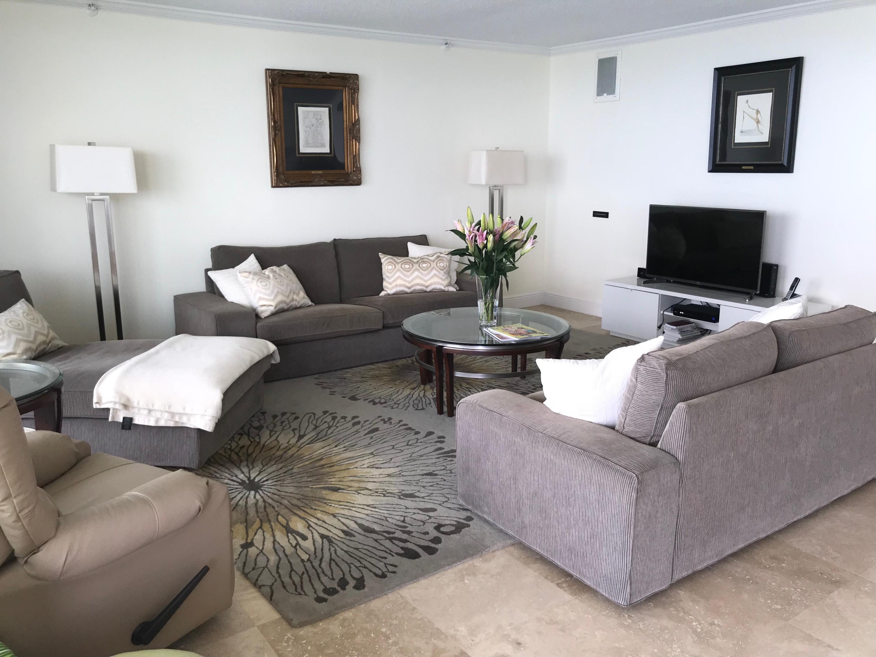 250 South Ocean Boulevard, Unit LPHE Boca Raton, FL 33432 - Photo 30 of 58 lphe 2017 photos