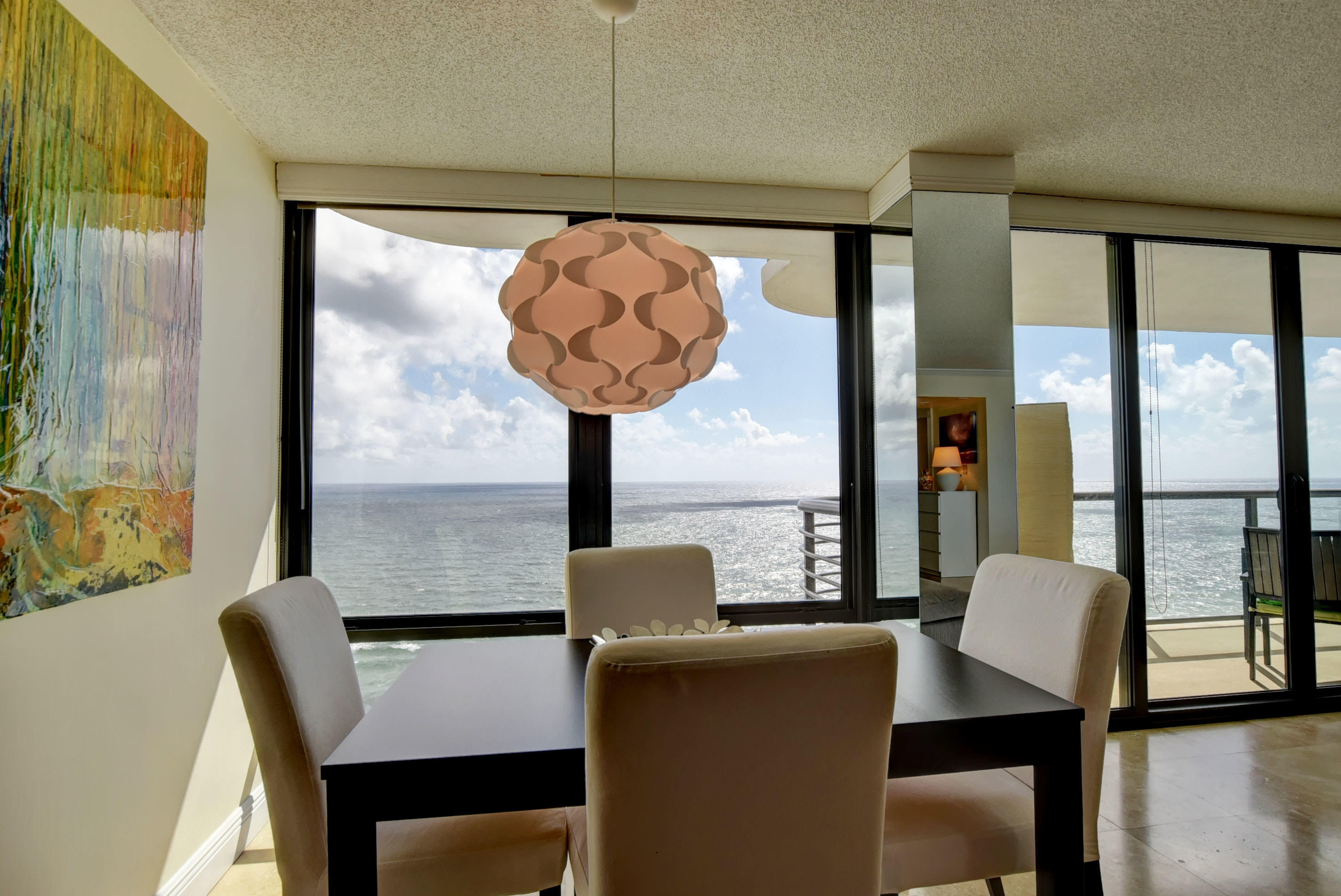 250 South Ocean Boulevard, Unit LPHE Boca Raton, FL 33432 - Photo 3 of 58 10_ebf_9960and4more