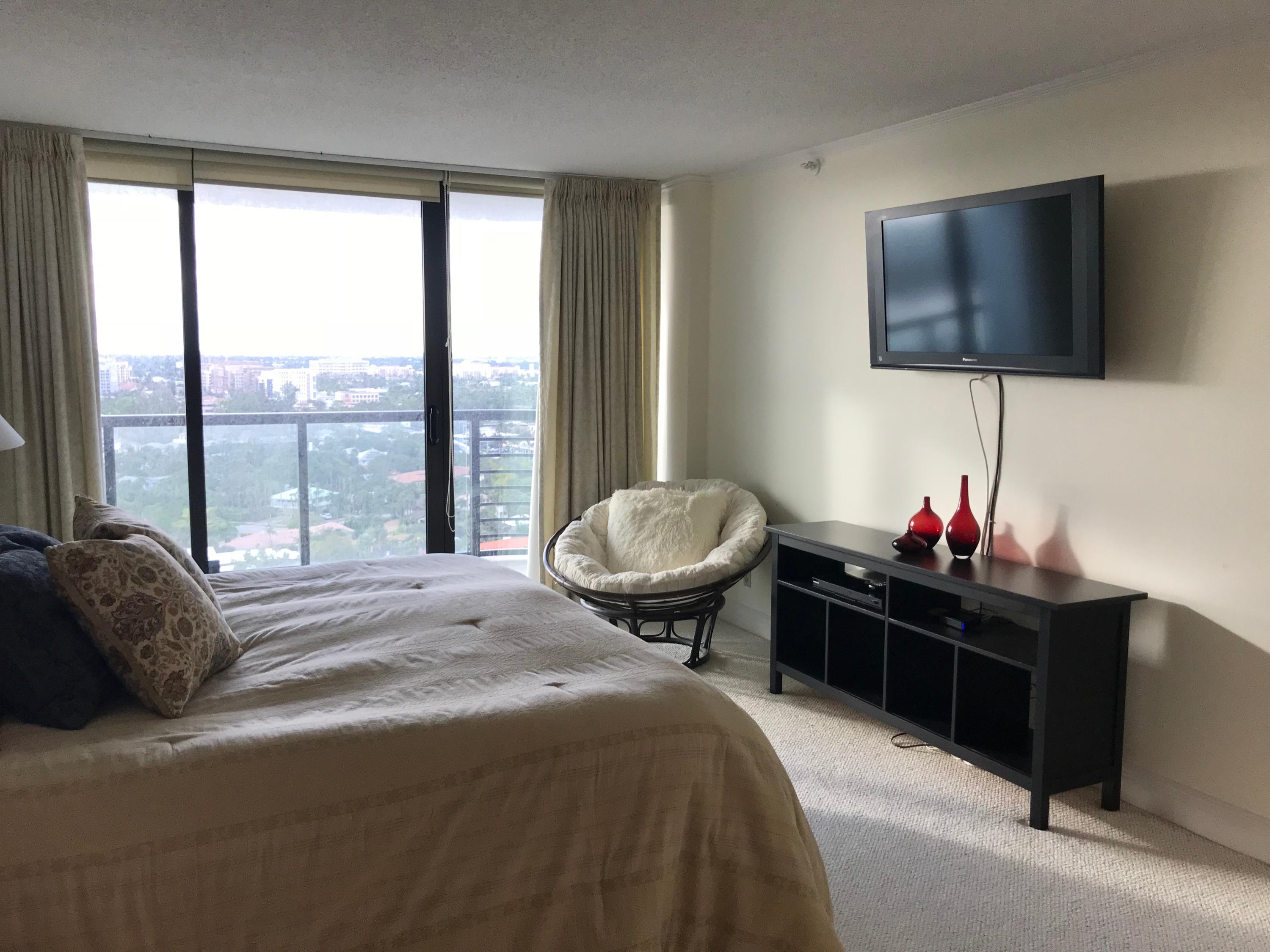 250 South Ocean Boulevard, Unit LPHE Boca Raton, FL 33432 - Photo 31 of 58 lphemaster update