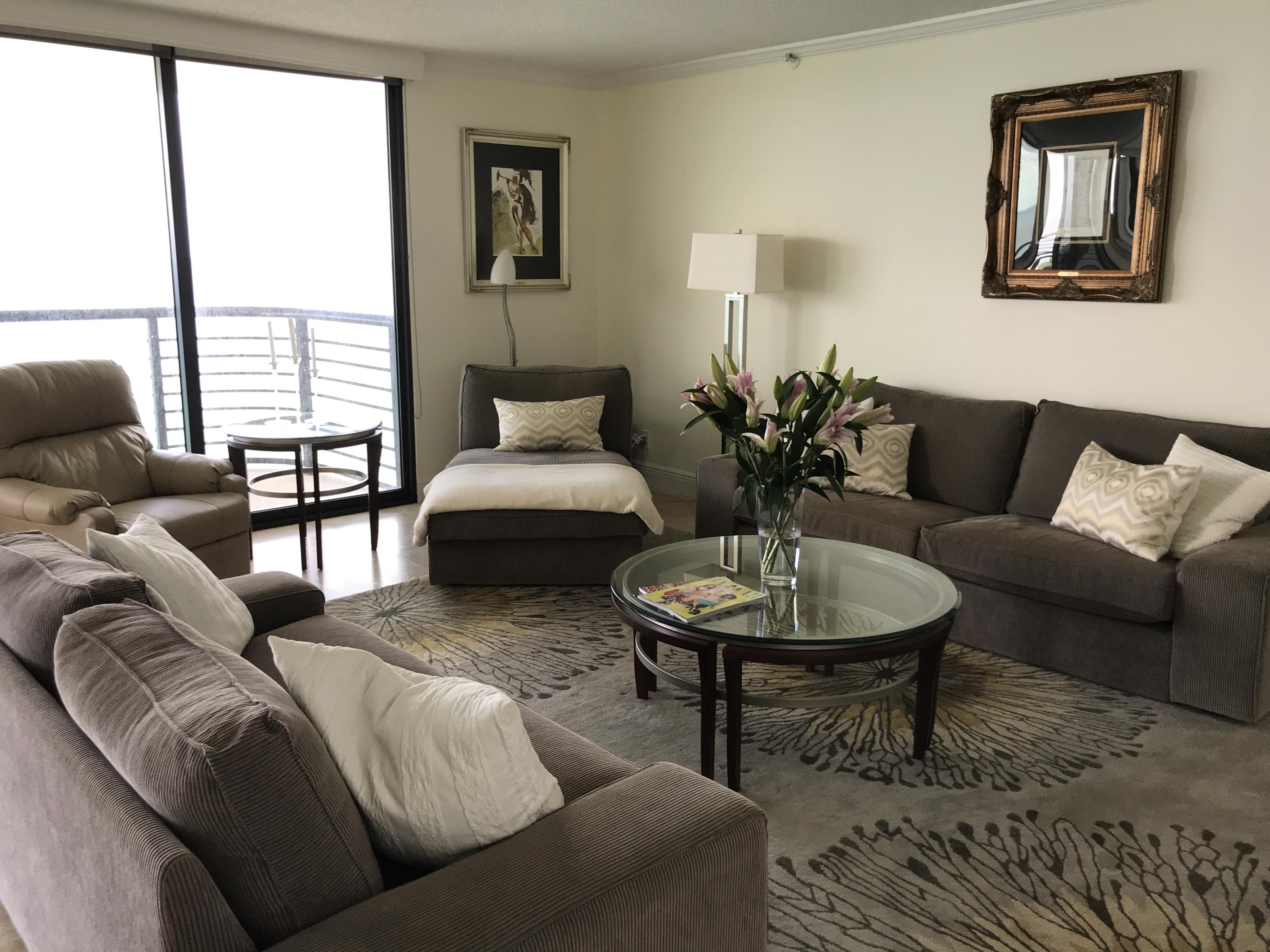 250 South Ocean Boulevard, Unit LPHE Boca Raton, FL 33432 - Photo 32 of 58 IMG_1653