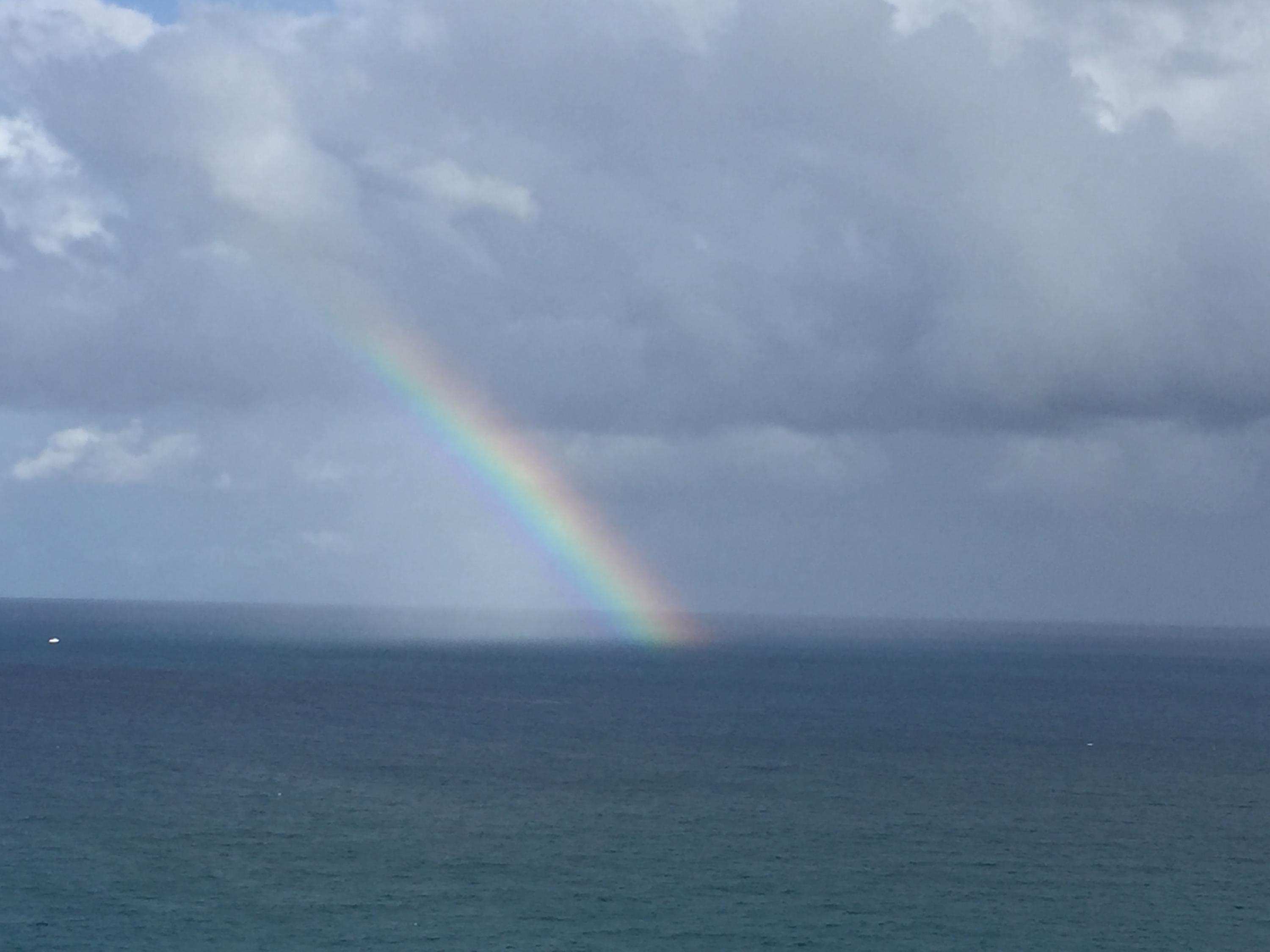 250 South Ocean Boulevard, Unit LPHE Boca Raton, FL 33432 - Photo 33 of 58 IMG_4715