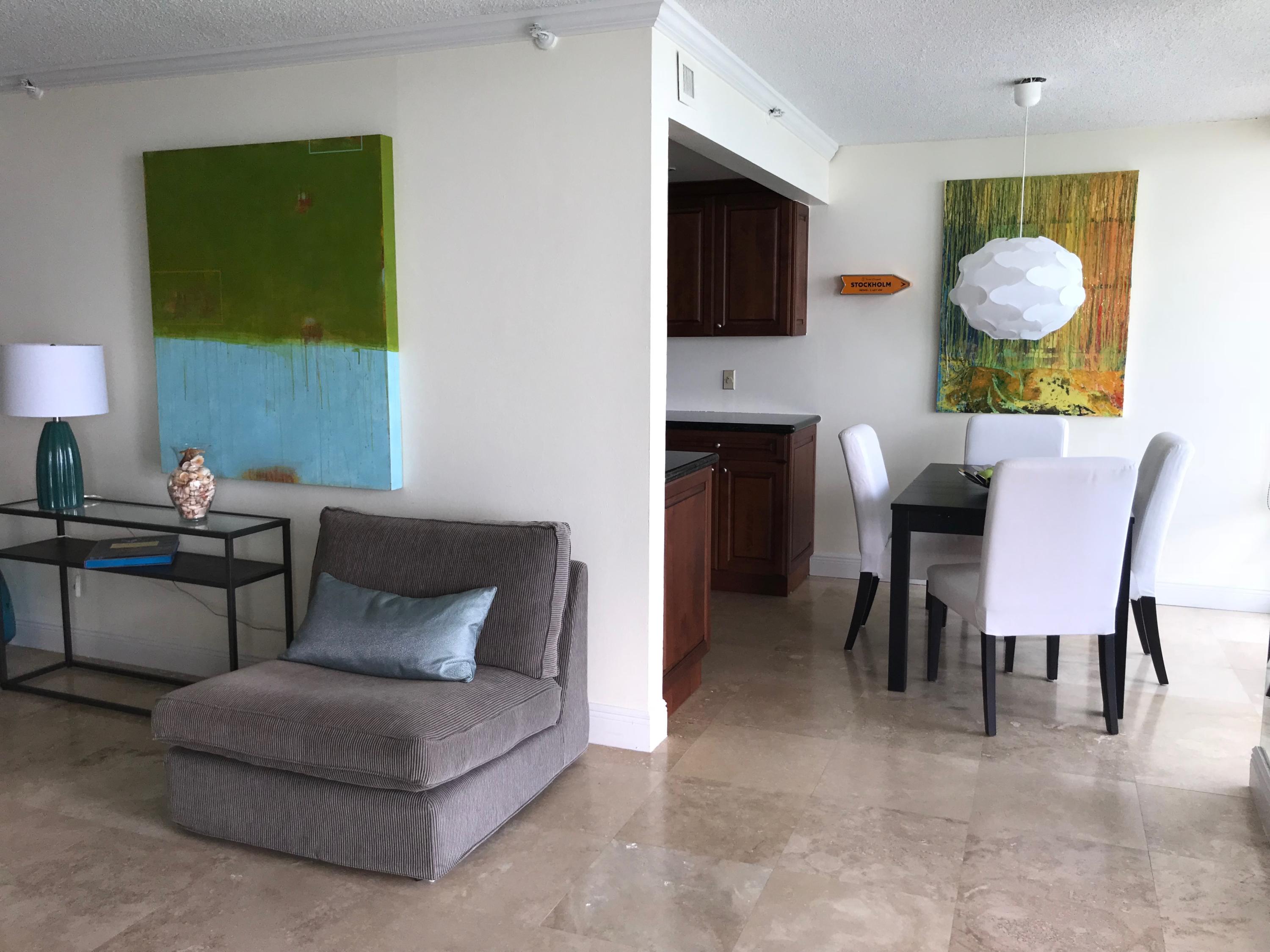 250 South Ocean Boulevard, Unit LPHE Boca Raton, FL 33432 - Photo 34 of 58 lUXkkEcKQfymMiVB7GSg+Q