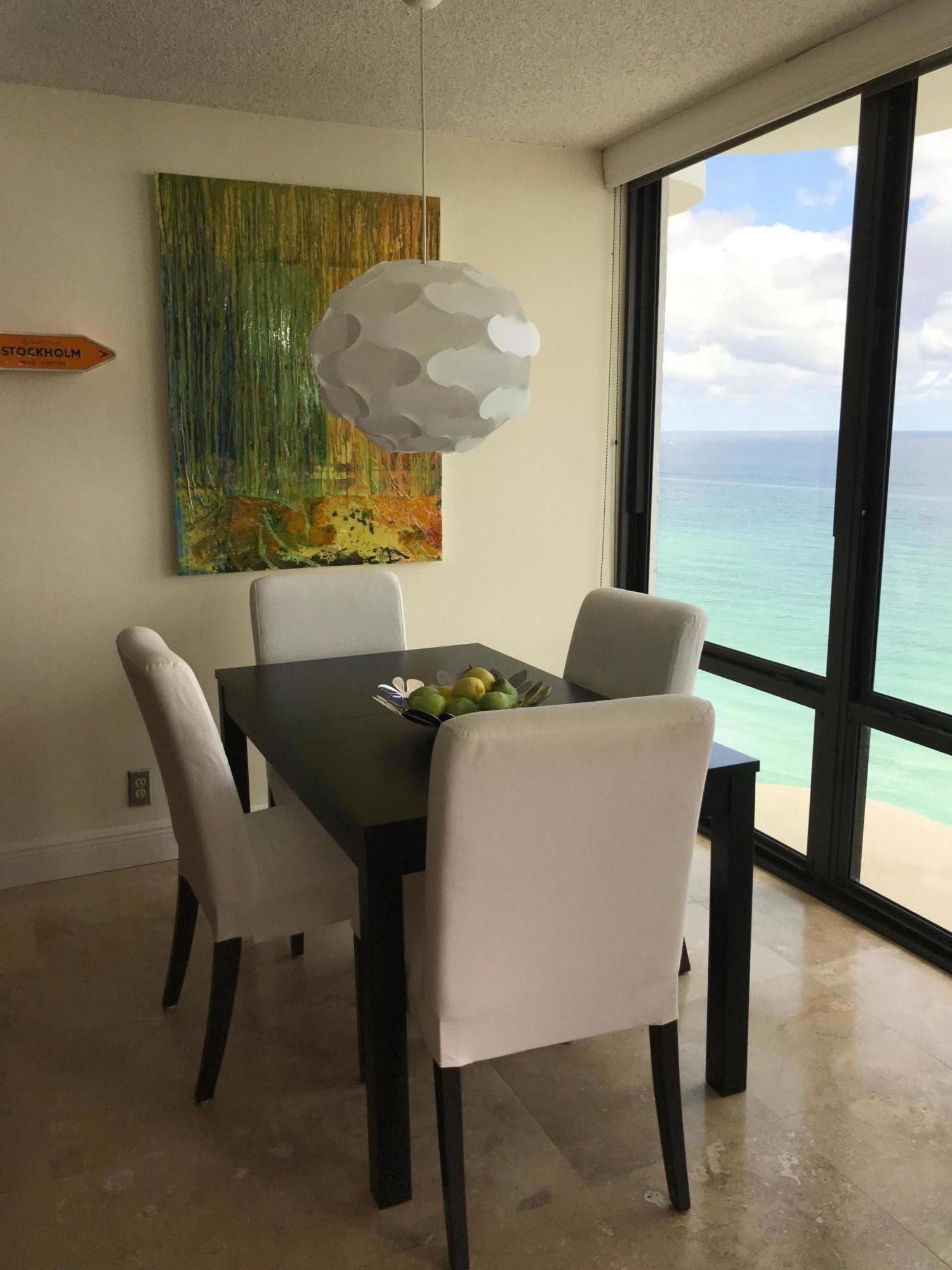 250 South Ocean Boulevard, Unit LPHE Boca Raton, FL 33432 - Photo 35 of 58 9aa1MVyEQDagkOJmuX%O%g