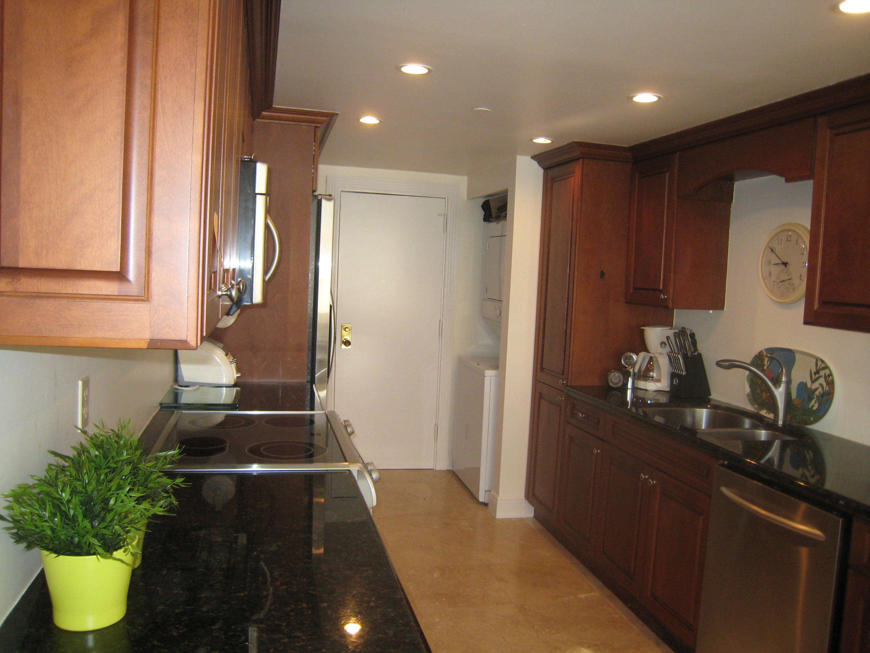 250 South Ocean Boulevard, Unit LPHE Boca Raton, FL 33432 - Photo 38 of 58 001