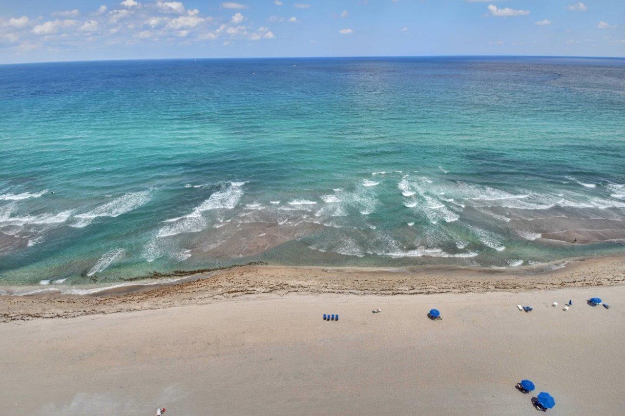 250 South Ocean Boulevard, Unit LPHE Boca Raton, FL 33432 - Photo 39 of 58 DSC_1724_5_6_7_8