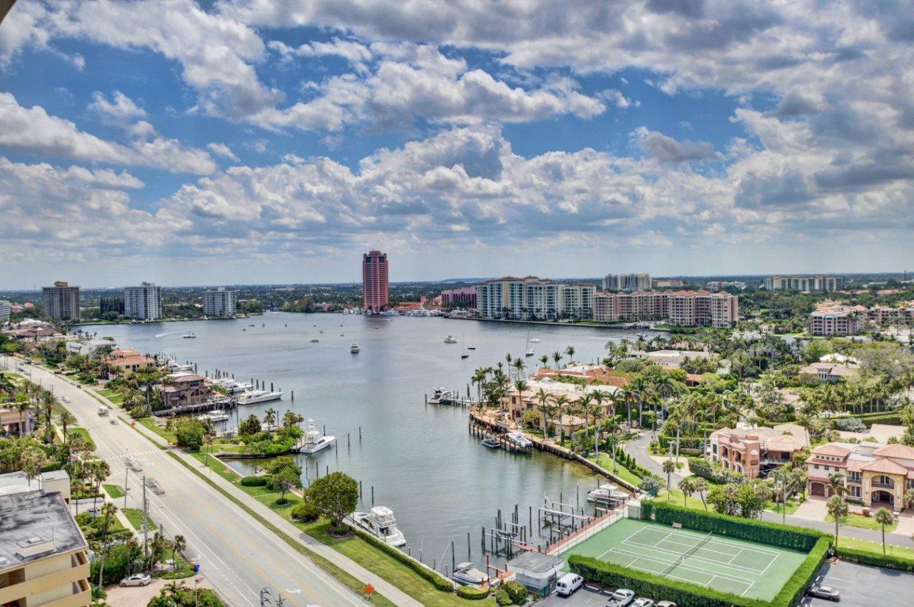 250 South Ocean Boulevard, Unit LPHE Boca Raton, FL 33432 - Photo 40 of 58 DSC_1884_5_6_7_8