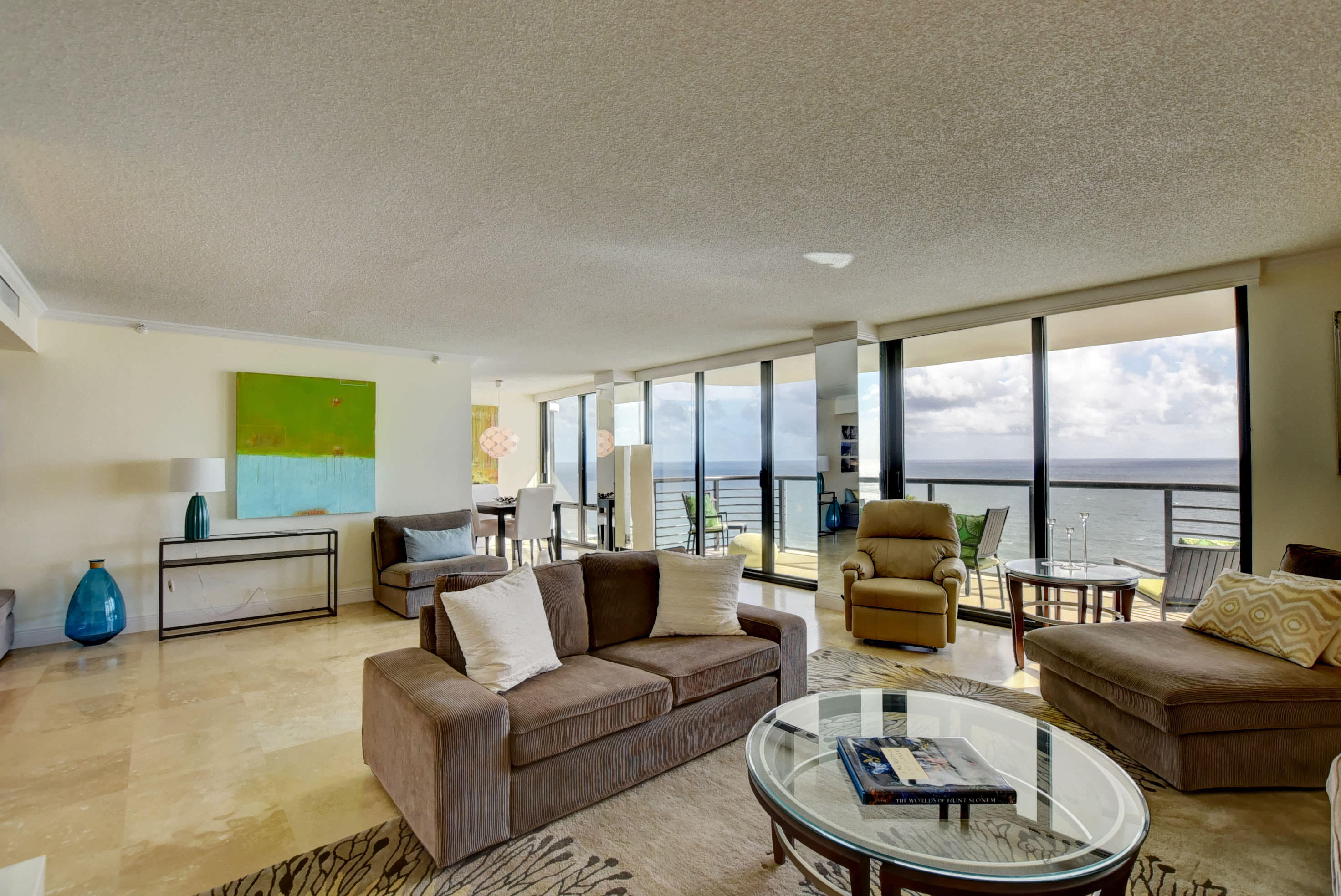 250 South Ocean Boulevard, Unit LPHE Boca Raton, FL 33432 - Photo 4 of 58 07_ebf_9945and4more