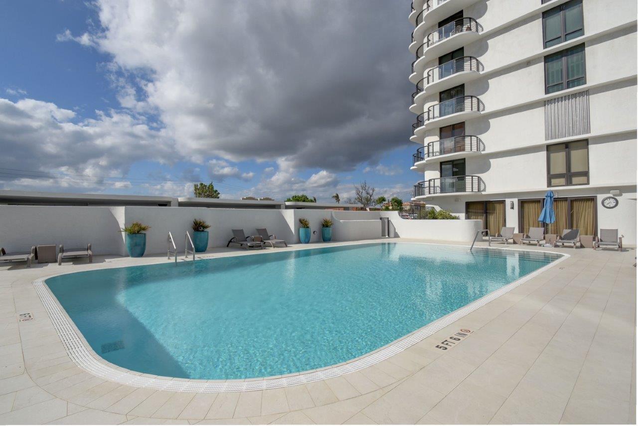 250 South Ocean Boulevard, Unit LPHE Boca Raton, FL 33432 - Photo 42 of 58 g (9)