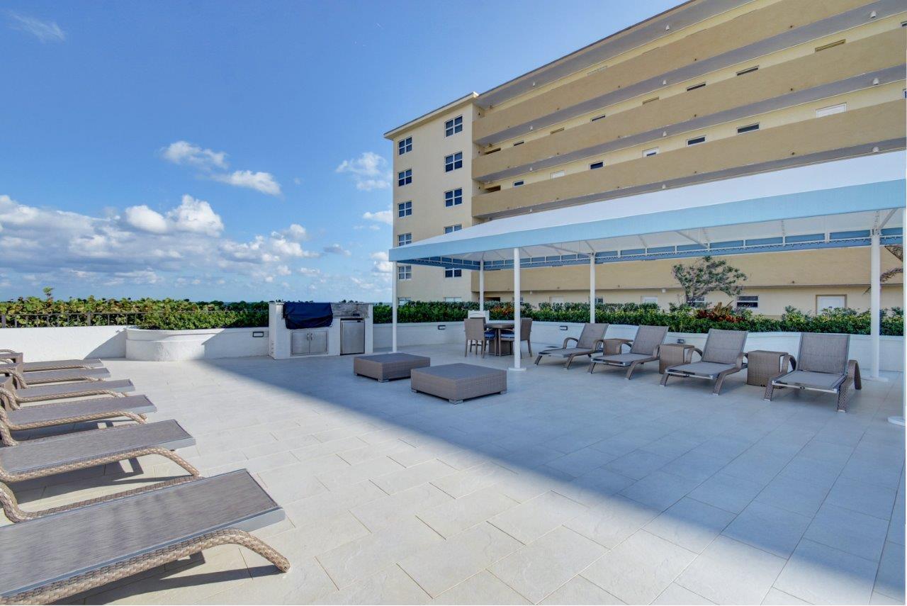 250 South Ocean Boulevard, Unit LPHE Boca Raton, FL 33432 - Photo 43 of 58 g (10)