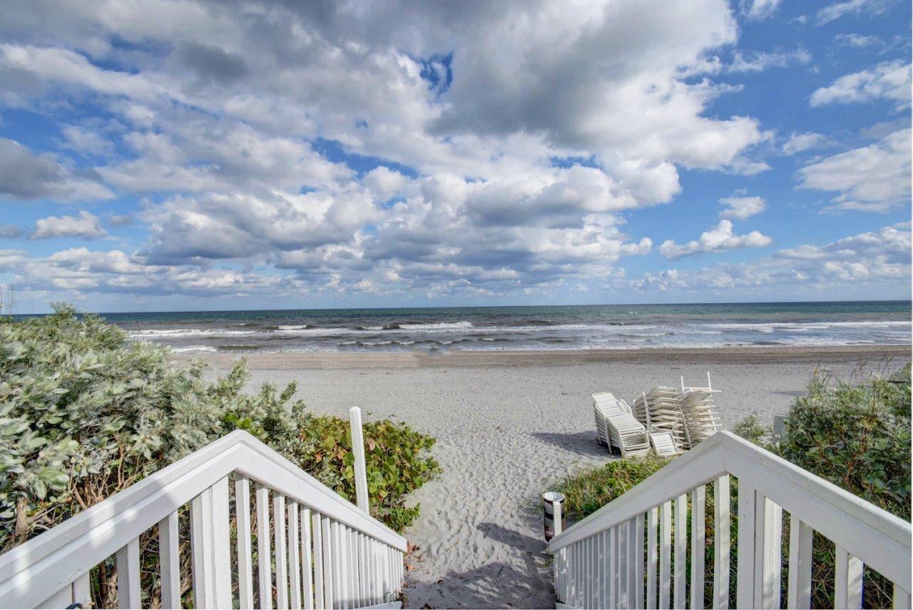 250 South Ocean Boulevard, Unit LPHE Boca Raton, FL 33432 - Photo 46 of 58 g (14)