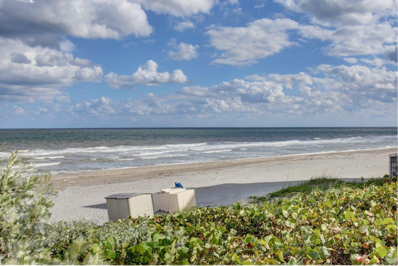 250 South Ocean Boulevard, Unit LPHE Boca Raton, FL 33432 - Photo 48 of 58 g (16)