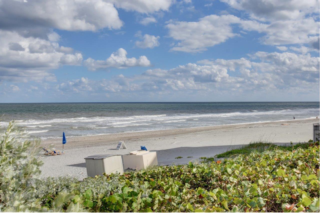 250 South Ocean Boulevard, Unit LPHE Boca Raton, FL 33432 - Photo 49 of 58 g (21)