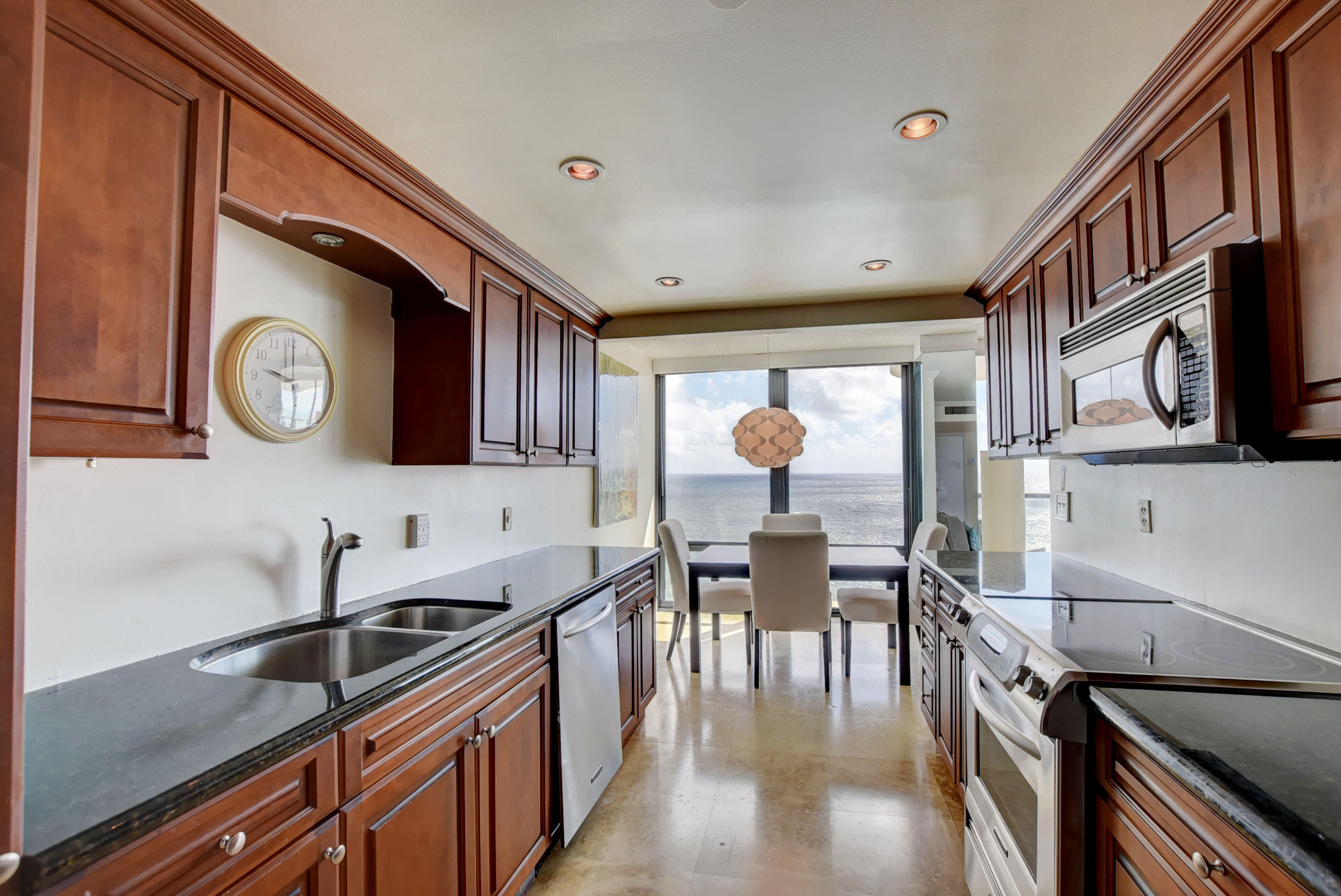 250 South Ocean Boulevard, Unit LPHE Boca Raton, FL 33432 - Photo 5 of 58 13_ebf_9975and4more