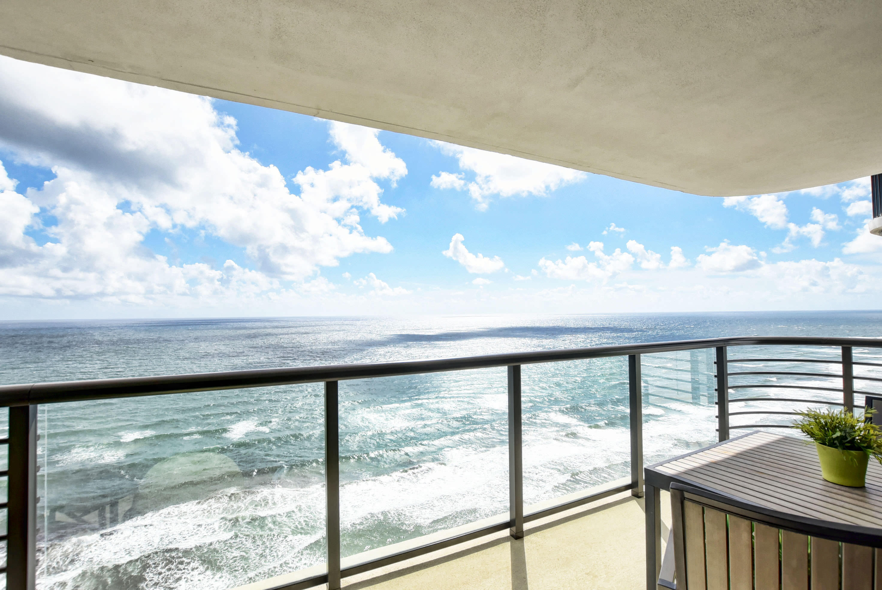 250 South Ocean Boulevard, Unit LPHE Boca Raton, FL 33432 - Photo 51 of 58 14_ebf_9980and4more