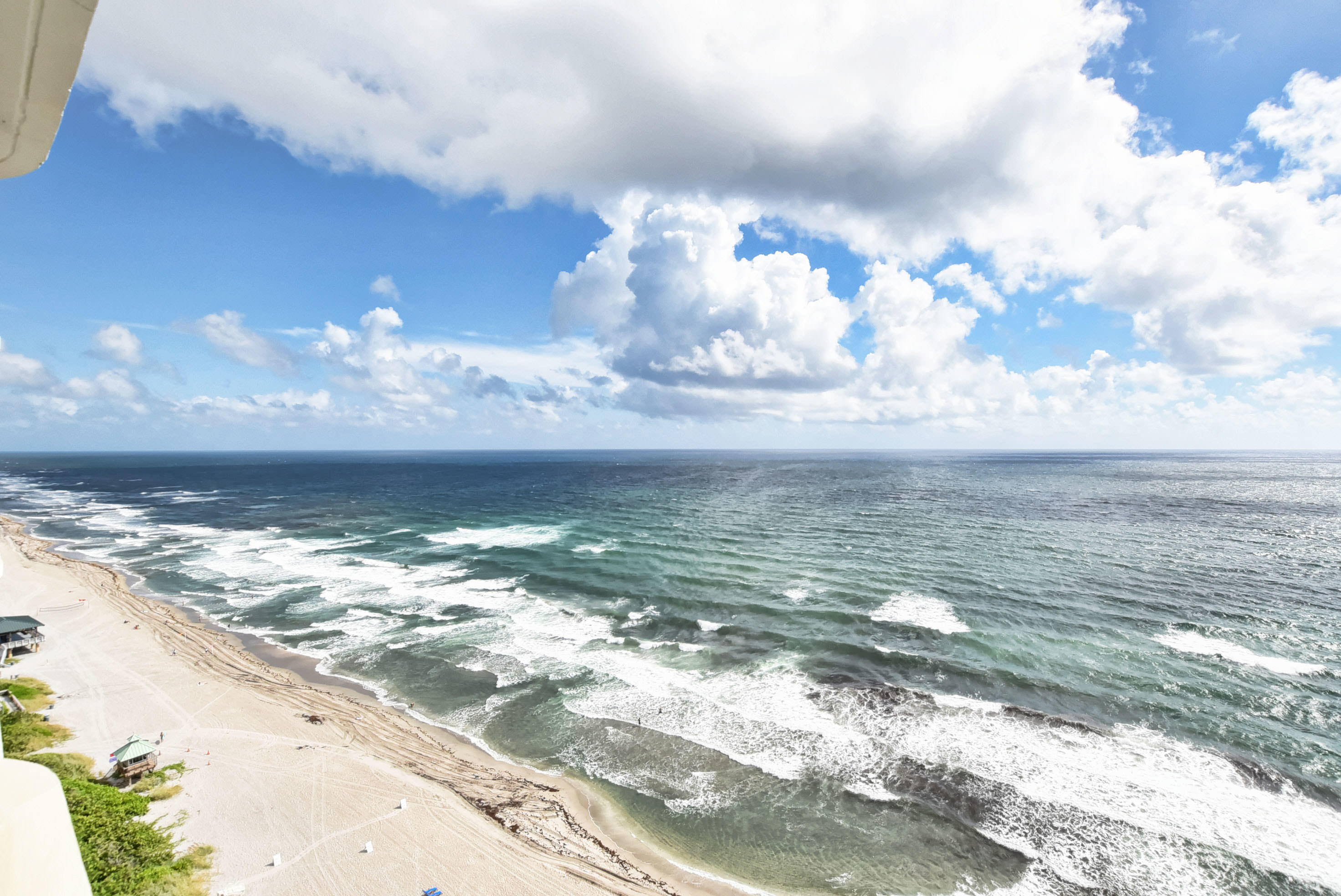 250 South Ocean Boulevard, Unit LPHE Boca Raton, FL 33432 - Photo 52 of 58 17_ebf_9995and4more