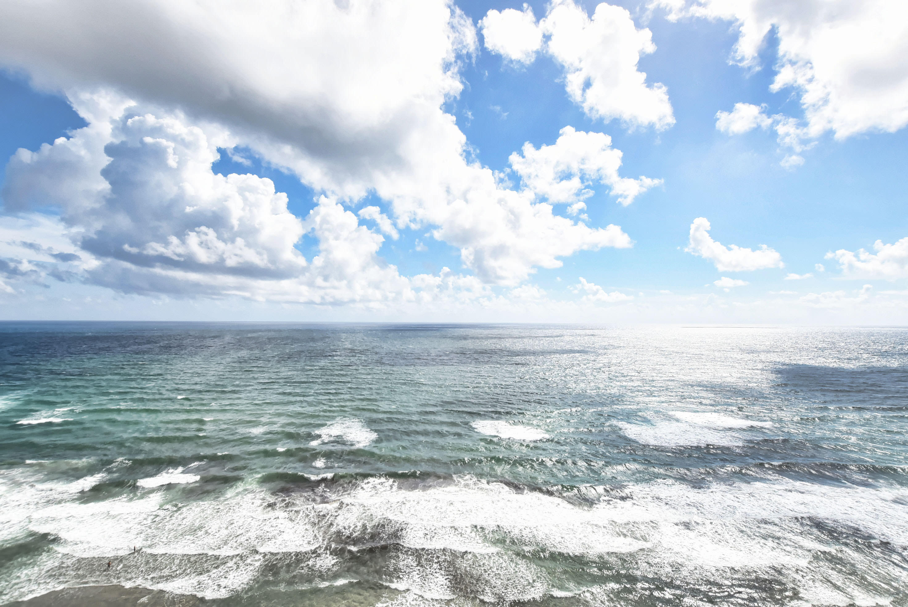 250 South Ocean Boulevard, Unit LPHE Boca Raton, FL 33432 - Photo 53 of 58 18_ebf_0001and4more