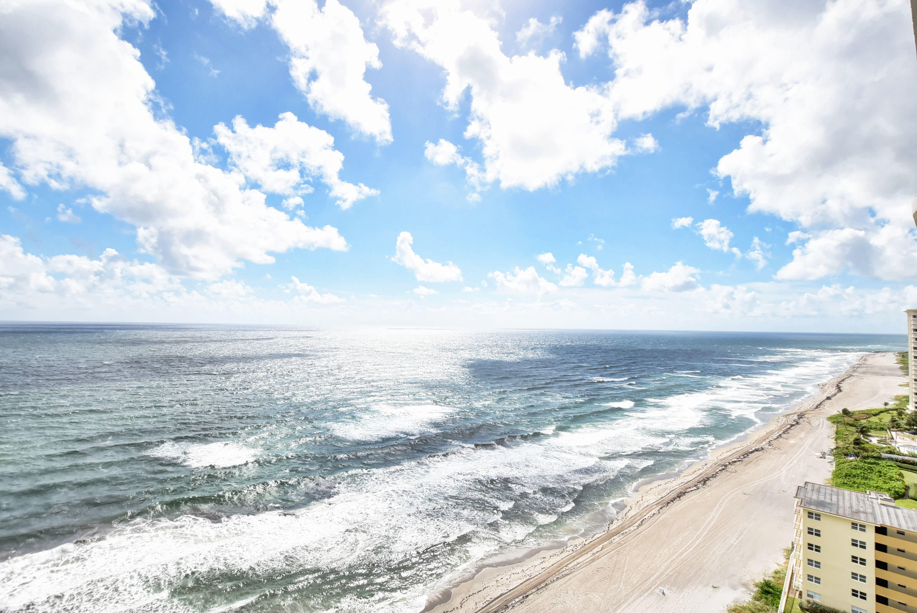 250 South Ocean Boulevard, Unit LPHE Boca Raton, FL 33432 - Photo 54 of 58 19_ebf_0006and4more