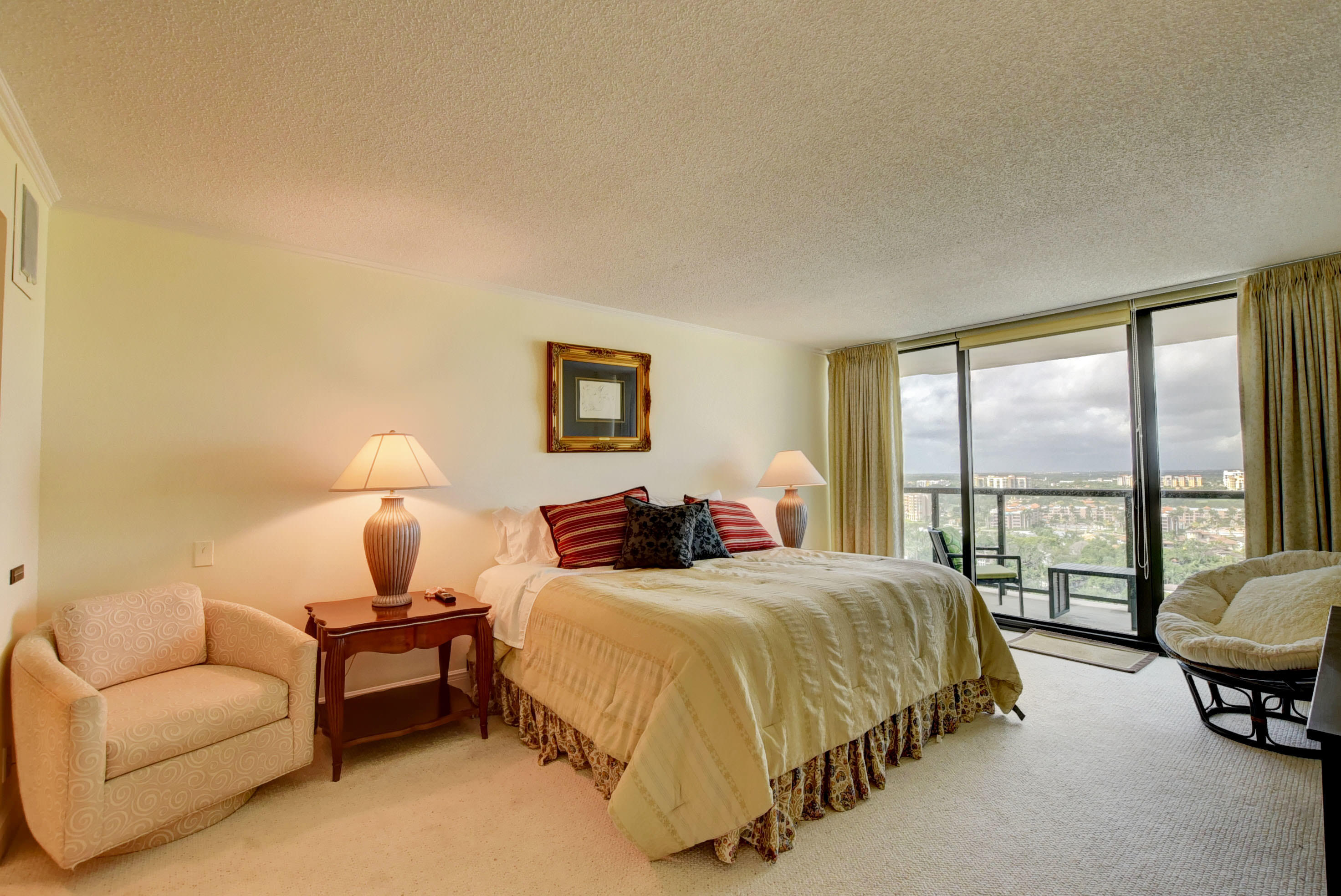 250 South Ocean Boulevard, Unit LPHE Boca Raton, FL 33432 - Photo 55 of 58 20_ebf_0011and4more