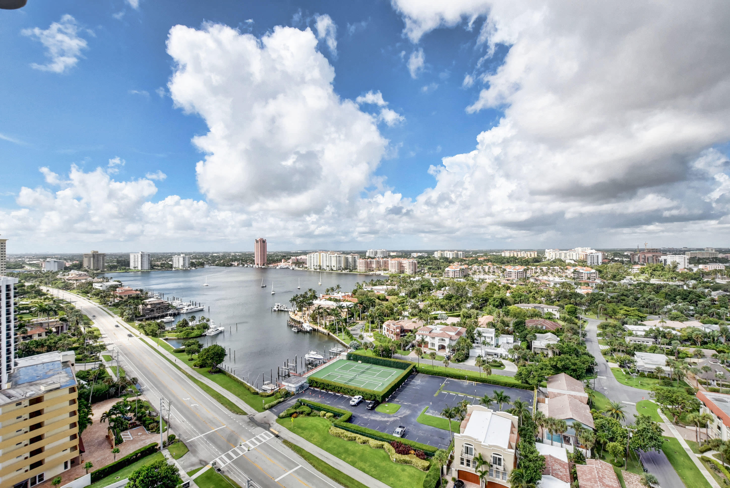 250 South Ocean Boulevard, Unit LPHE Boca Raton, FL 33432 - Photo 56 of 58 32_ebf_0071and4more