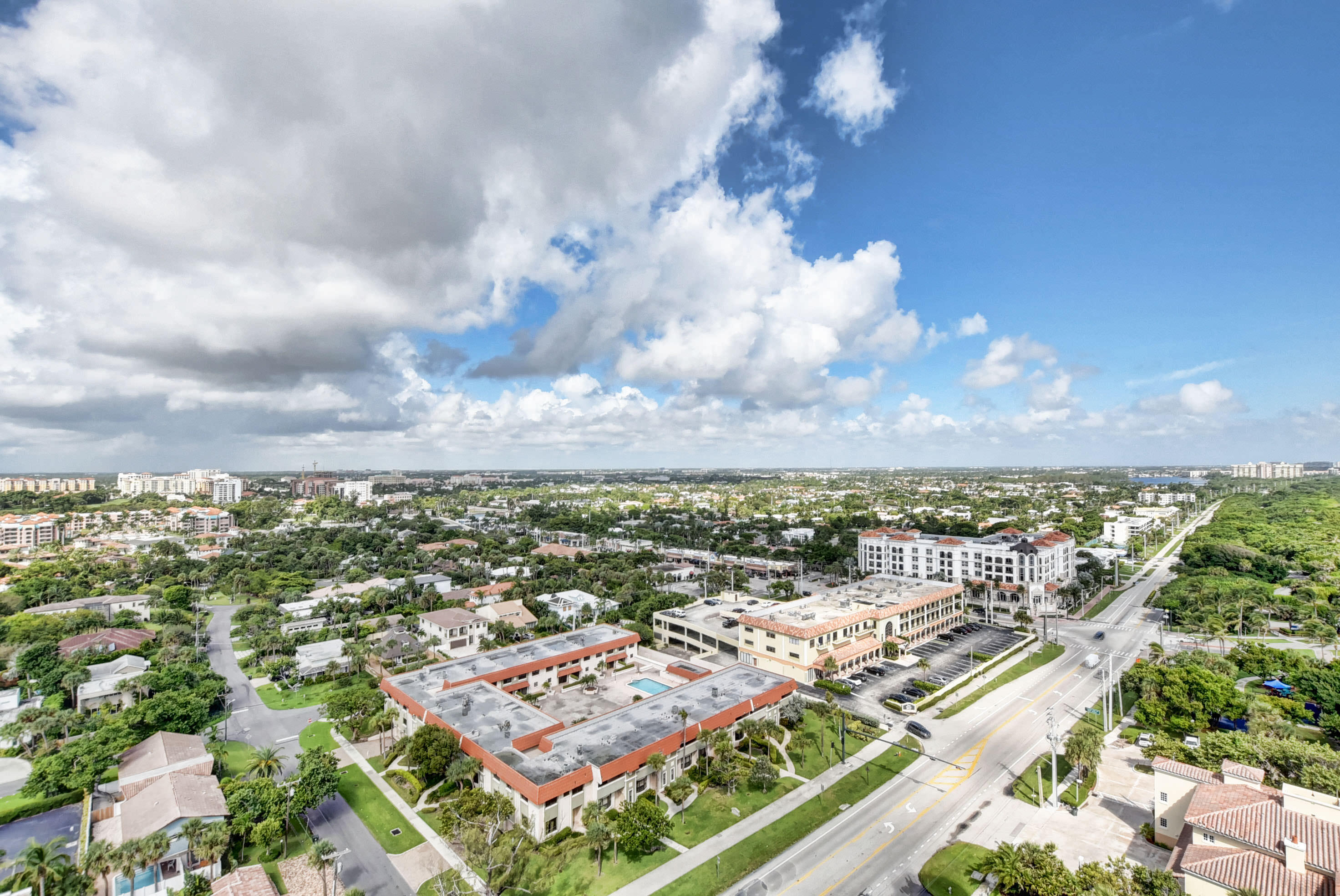 250 South Ocean Boulevard, Unit LPHE Boca Raton, FL 33432 - Photo 57 of 58 33_ebf_0076and4more