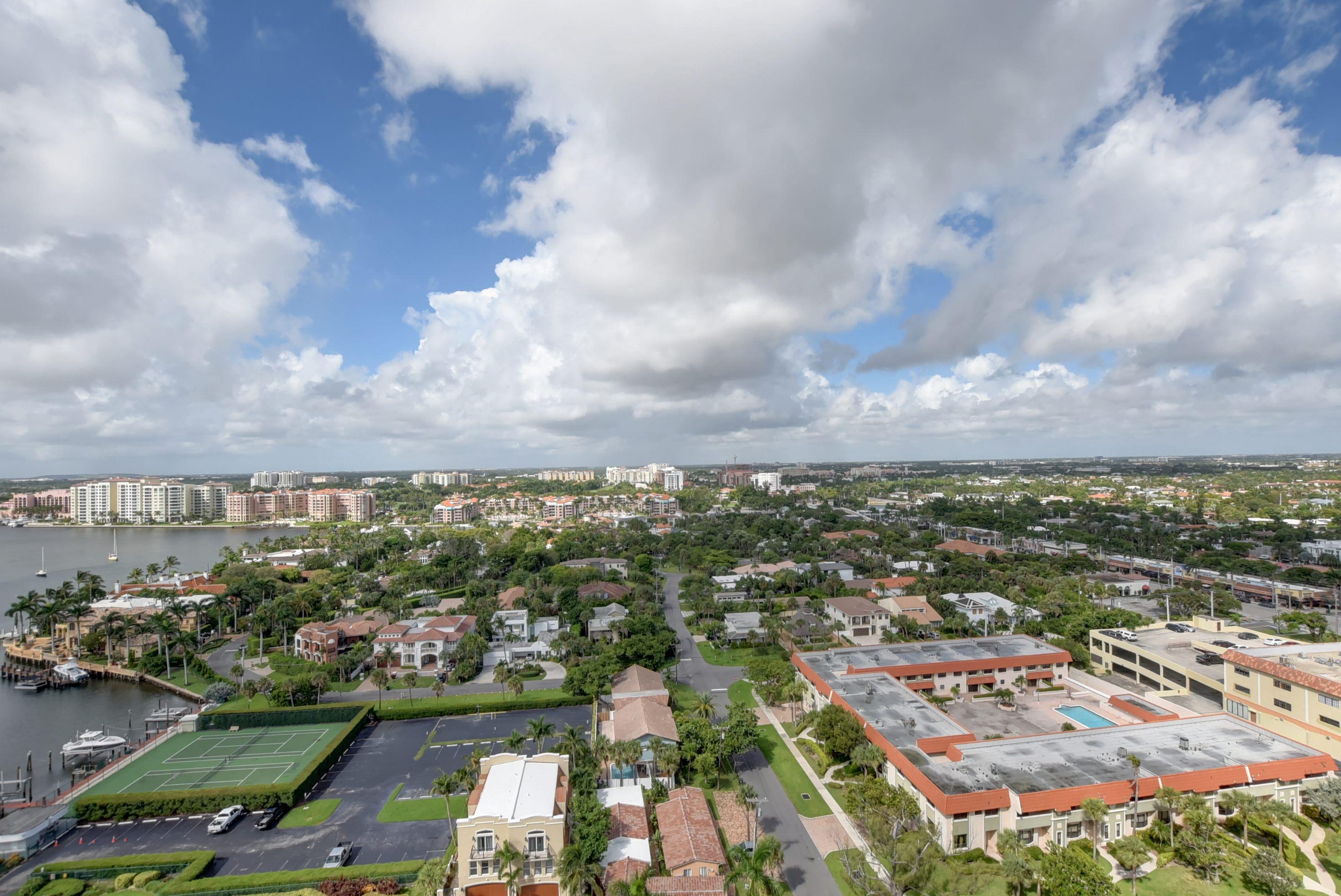 250 South Ocean Boulevard, Unit LPHE Boca Raton, FL 33432 - Photo 58 of 58 34_ebf_0081and4more