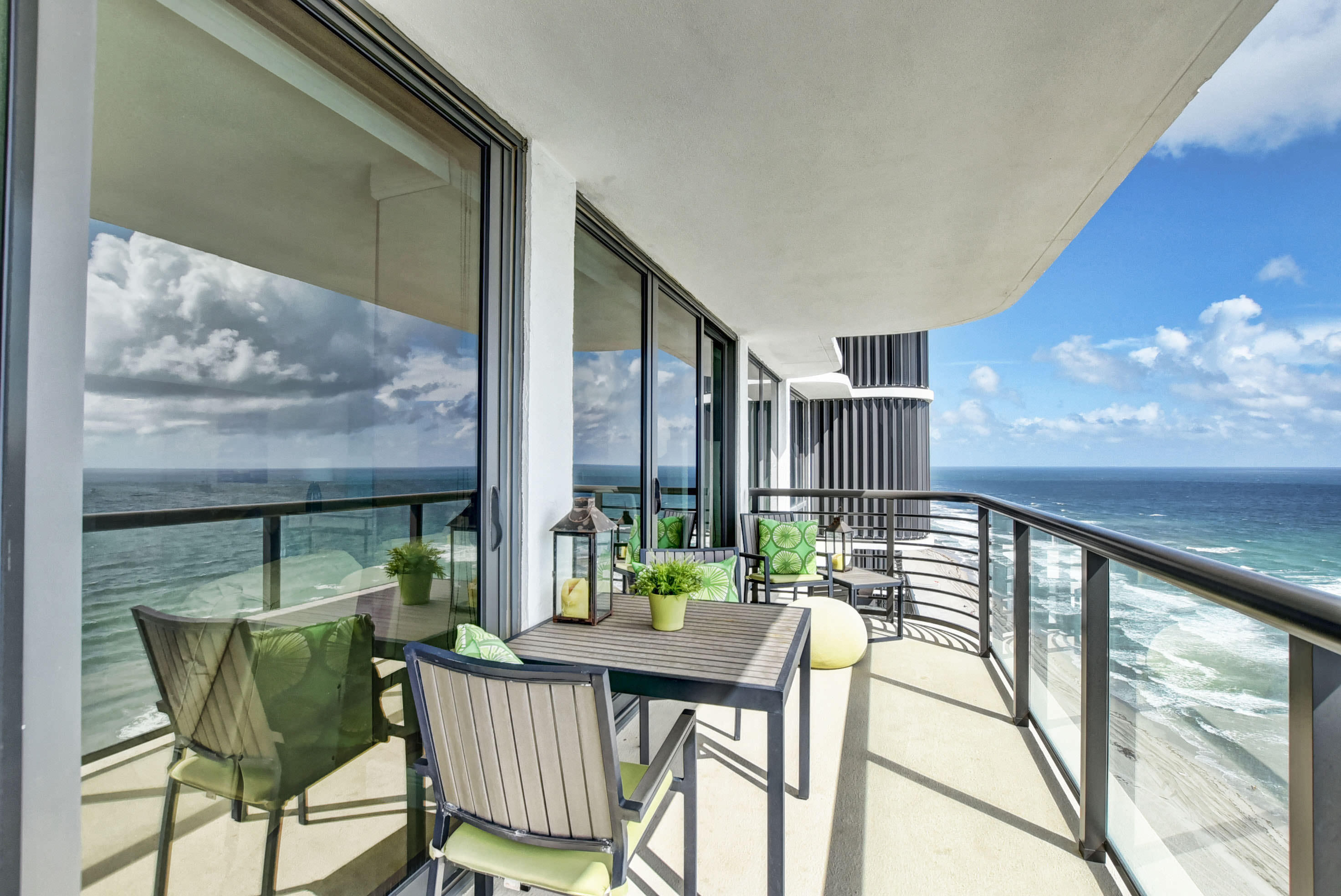 250 South Ocean Boulevard, Unit LPHE Boca Raton, FL 33432 - Photo 6 of 58 15_ebf_9985and4more