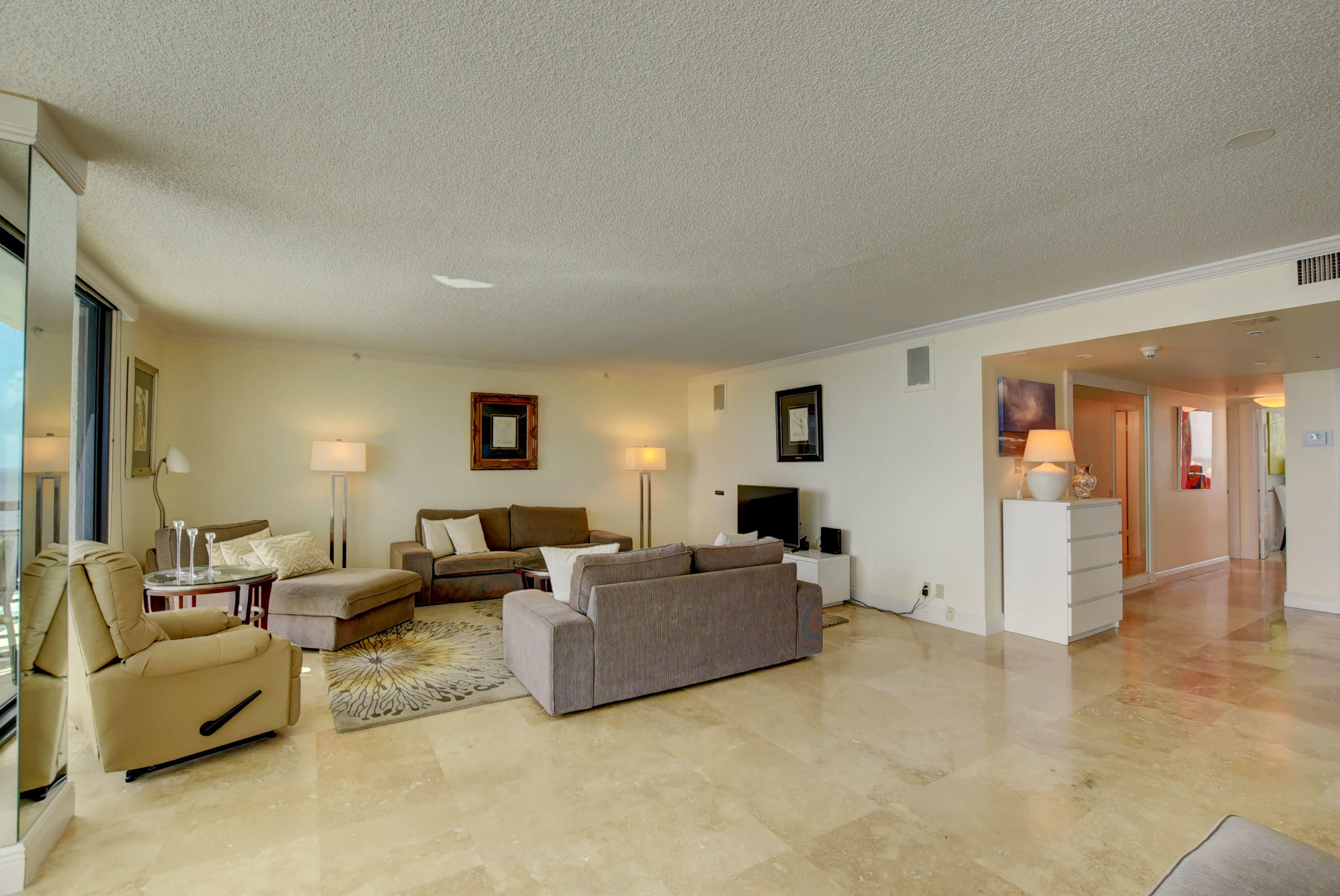 250 South Ocean Boulevard, Unit LPHE Boca Raton, FL 33432 - Photo 7 of 58 04_ebf_9930and4more