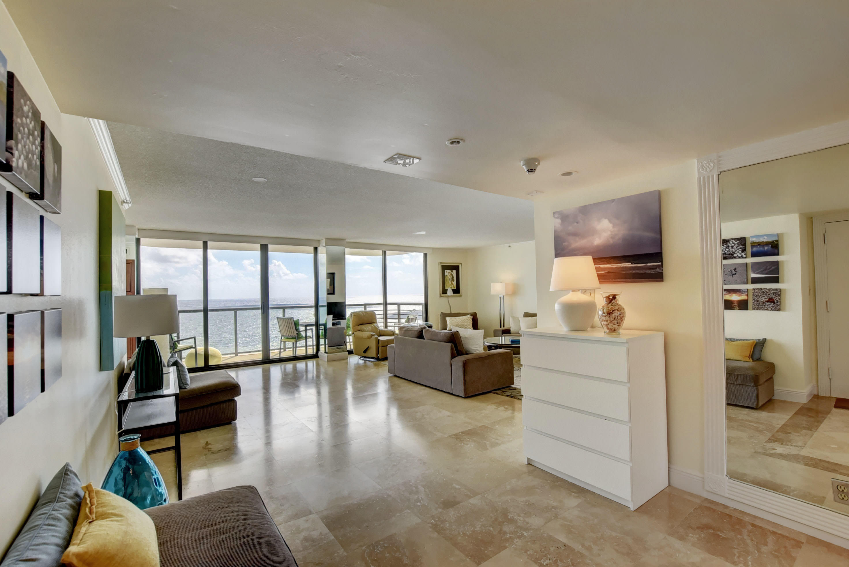 250 South Ocean Boulevard, Unit LPHE Boca Raton, FL 33432 - Photo 9 of 58 02_ebf_9920and4more