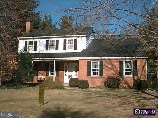 Briar Road Wilmington, DE 19803 - Photo 1 of 1 Gallery Image 1