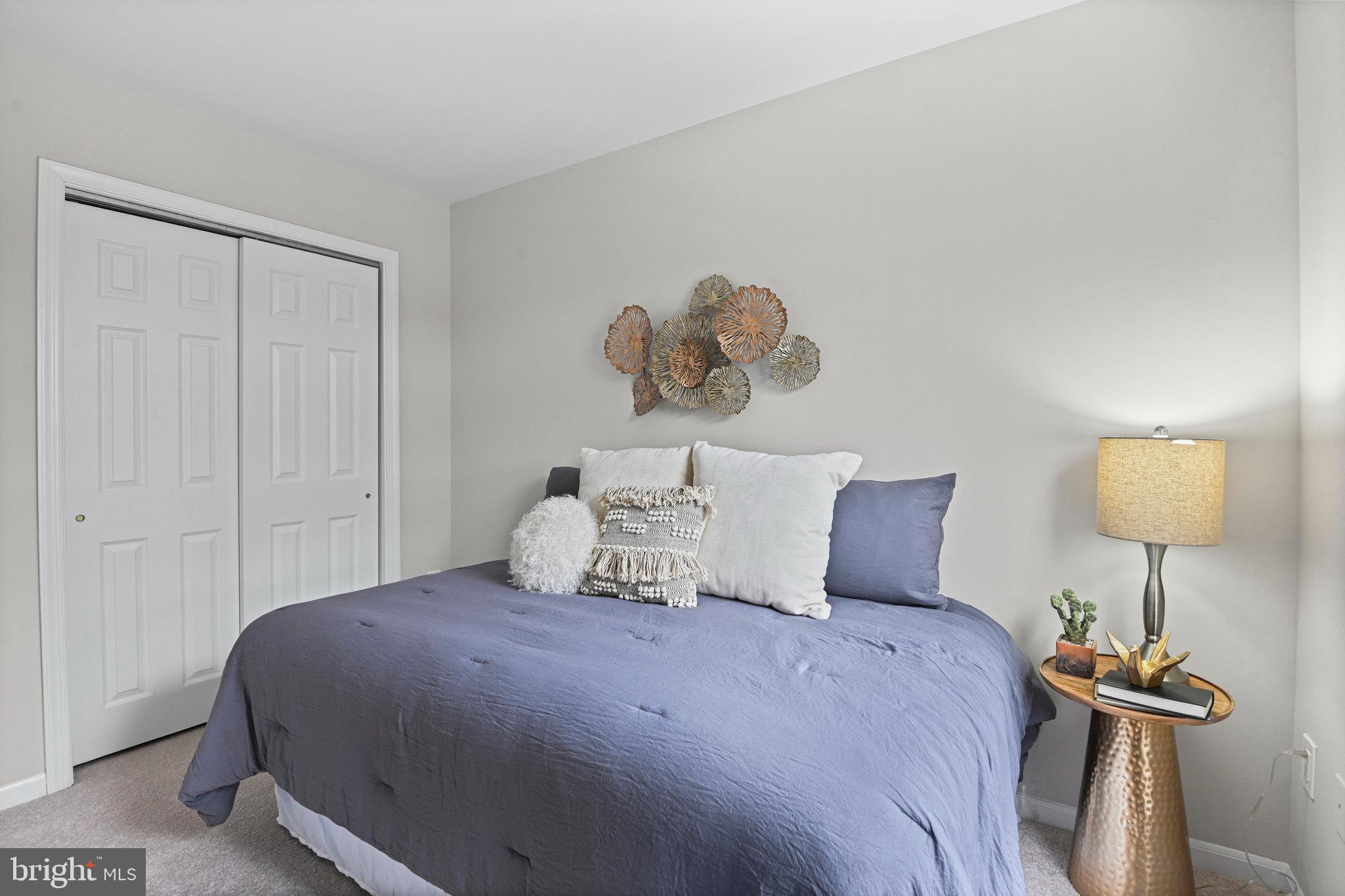 1271 Wild Hawthorn Way Reston, VA 20194 - Photo 12 of 55 Gallery Image 12