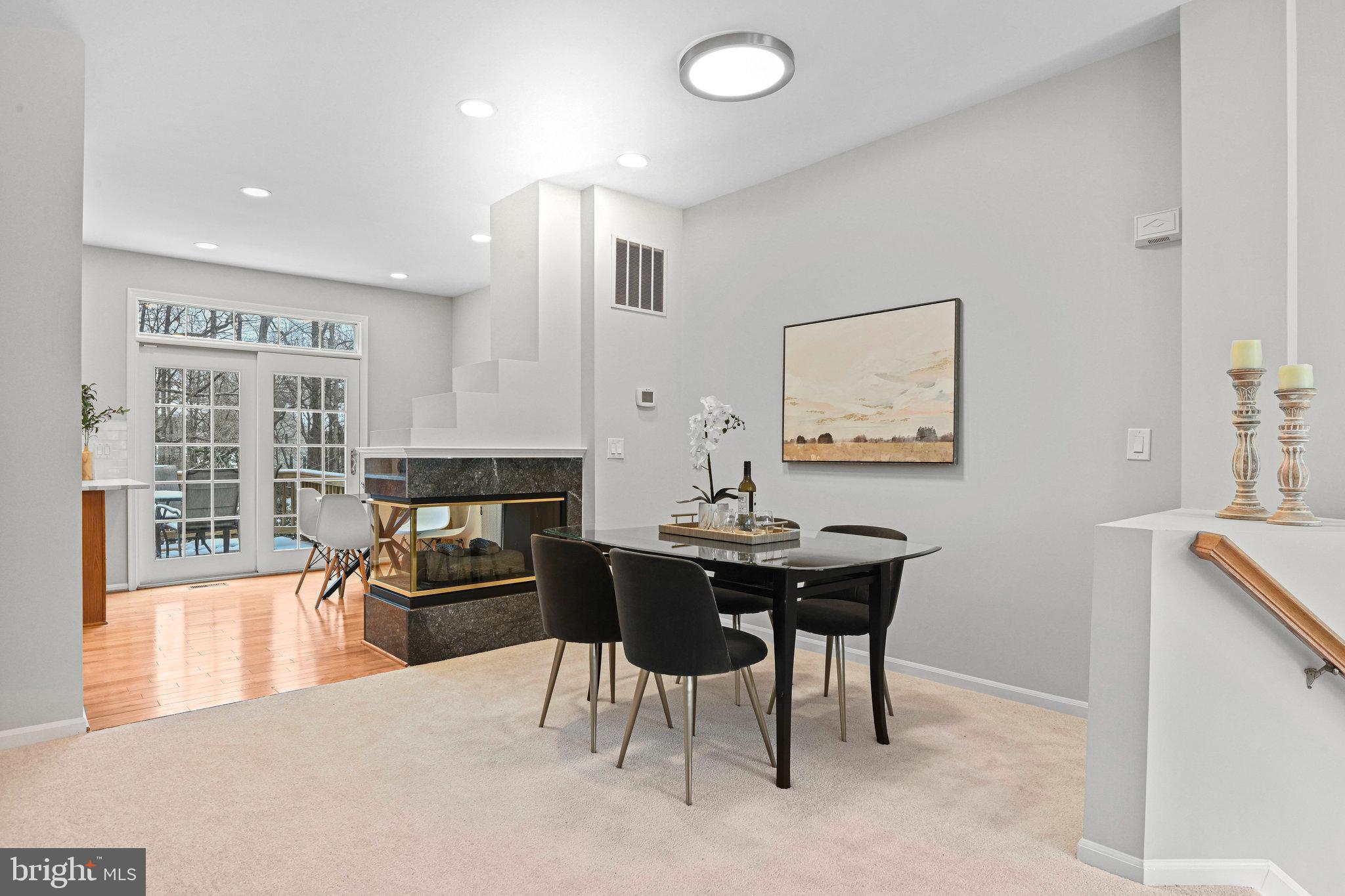 1271 Wild Hawthorn Way Reston, VA 20194 - Photo 14 of 55 Gallery Image 14
