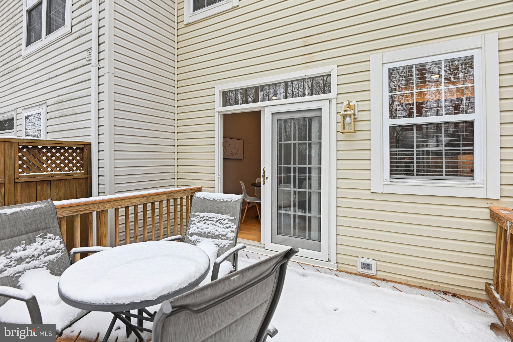 1271 Wild Hawthorn Way Reston, VA 20194 - Photo 23 of 55 Gallery Image 23