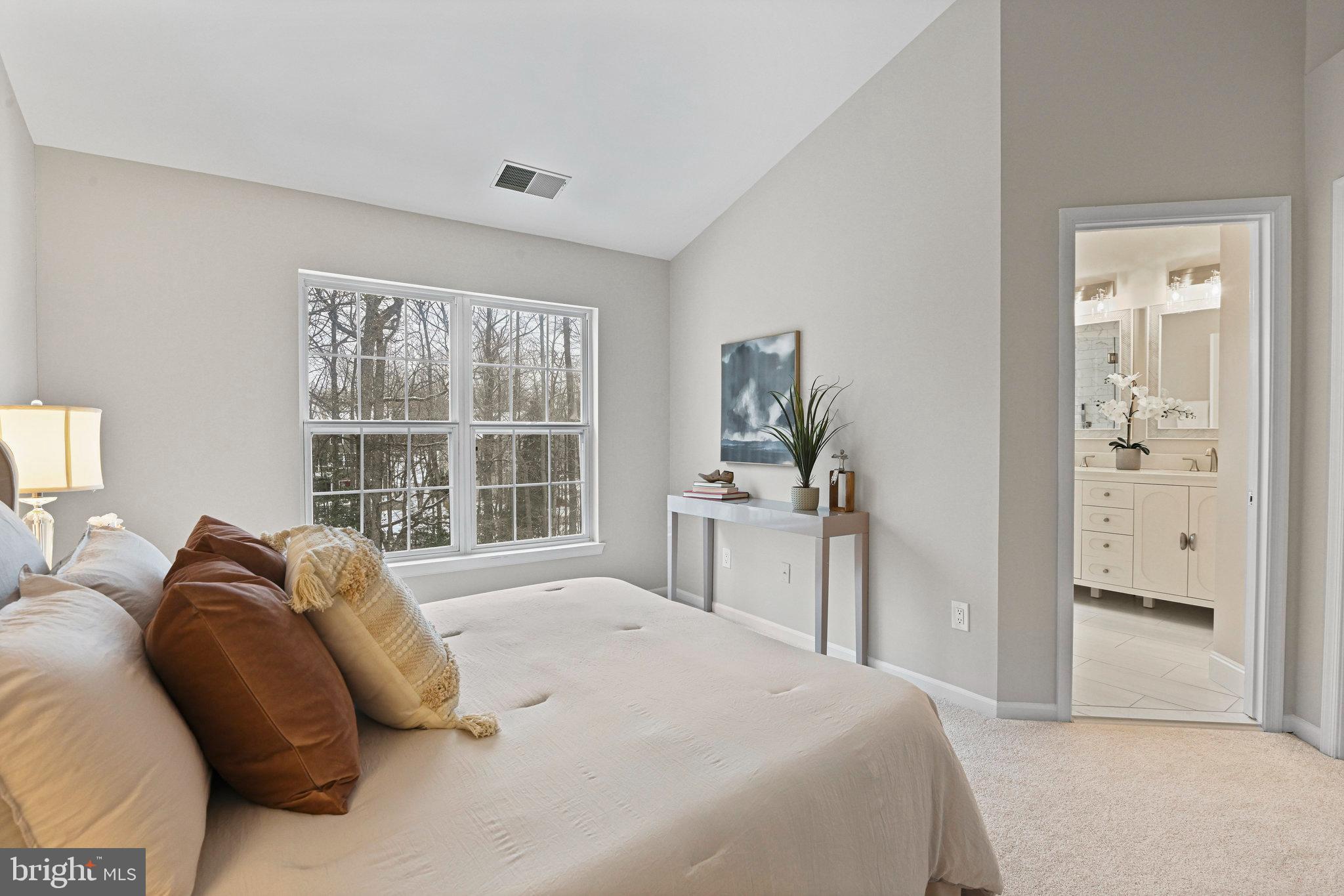 1271 Wild Hawthorn Way Reston, VA 20194 - Photo 24 of 55 Gallery Image 24