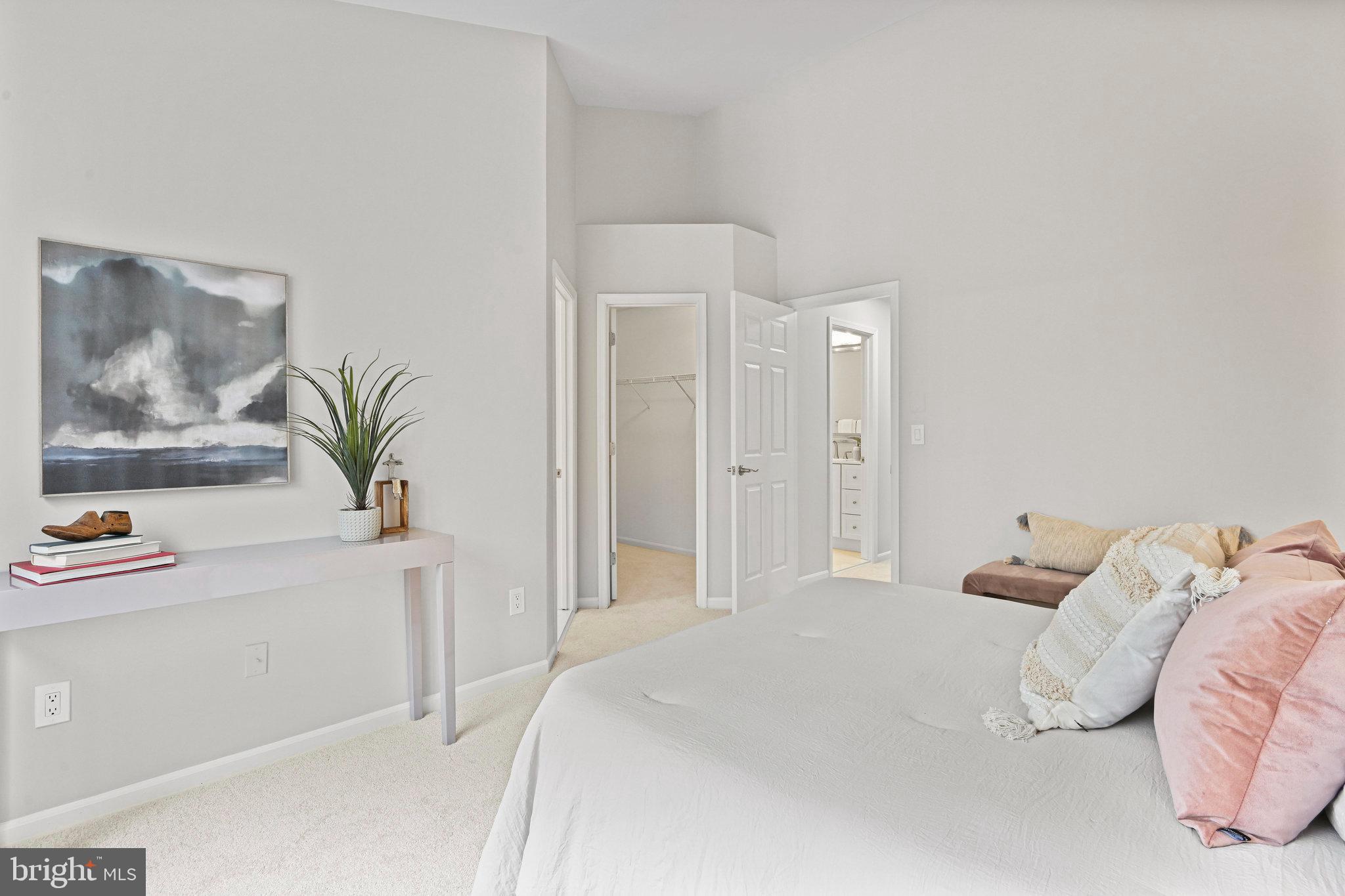1271 Wild Hawthorn Way Reston, VA 20194 - Photo 25 of 55 Gallery Image 25