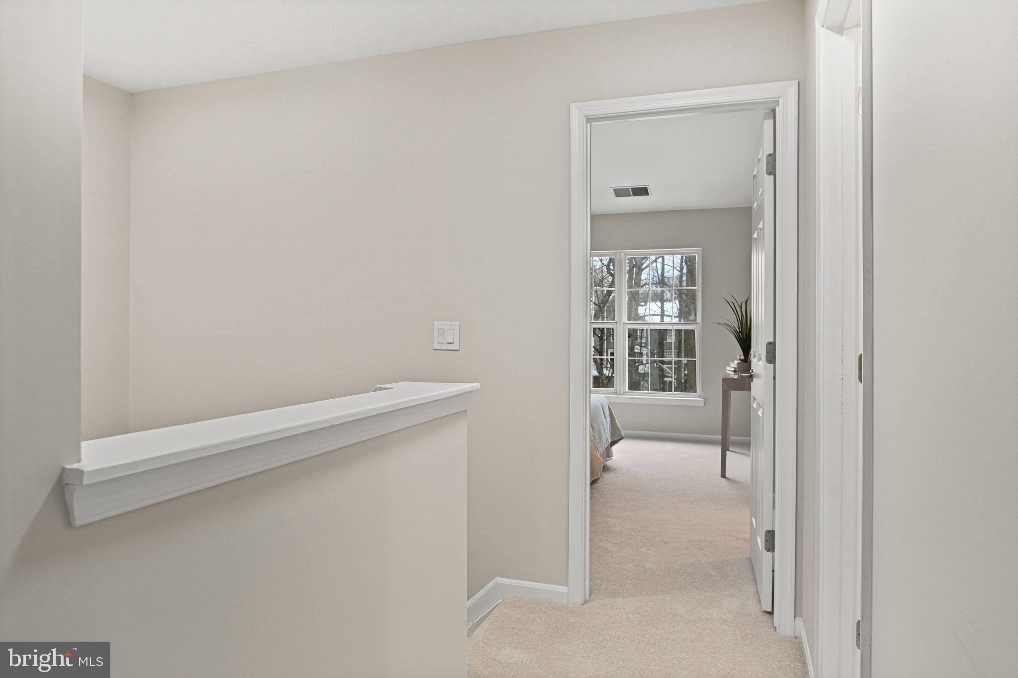 1271 Wild Hawthorn Way Reston, VA 20194 - Photo 31 of 55 Gallery Image 31