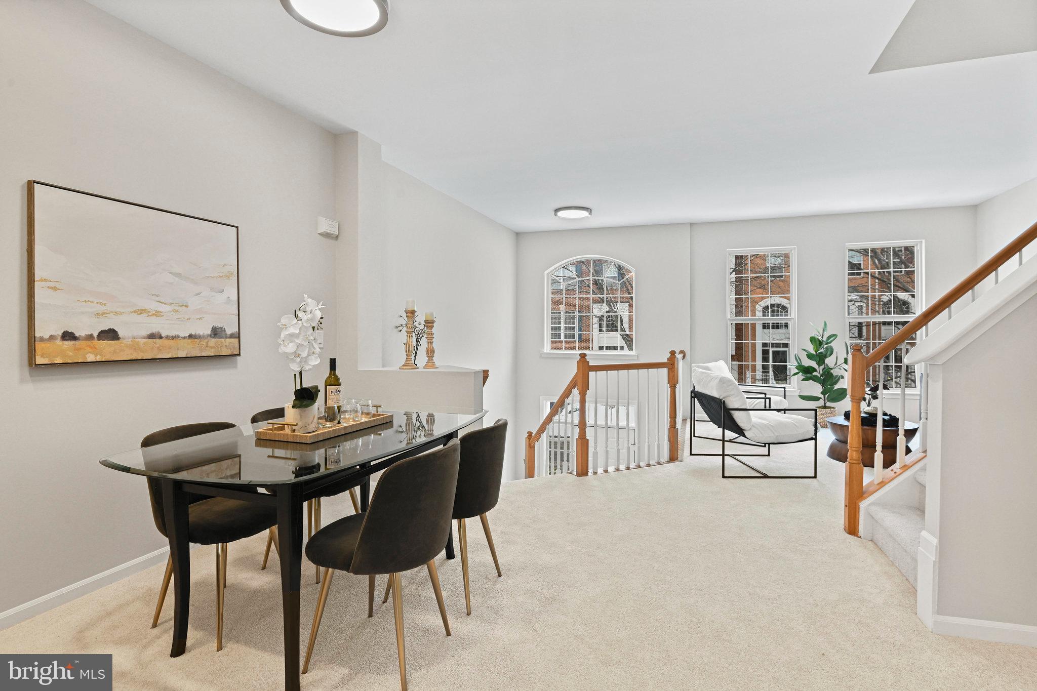 1271 Wild Hawthorn Way Reston, VA 20194 - Photo 8 of 55 Gallery Image 8