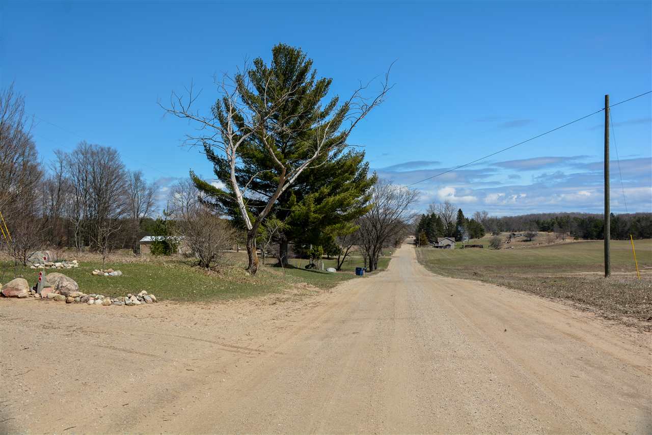 6764 Inman Road Southwest Fife Lake, MI 49633 - Photo 46 of 46 1873774-45.JPG