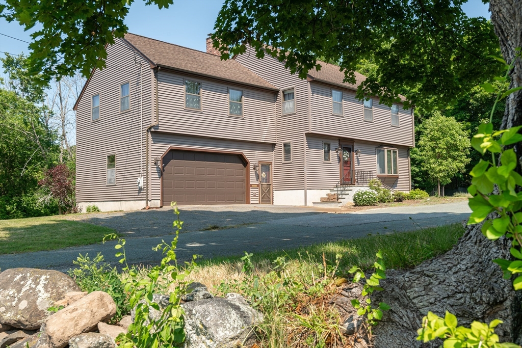 217 Maple Street Danvers, MA 01923 - Photo 1 of 42