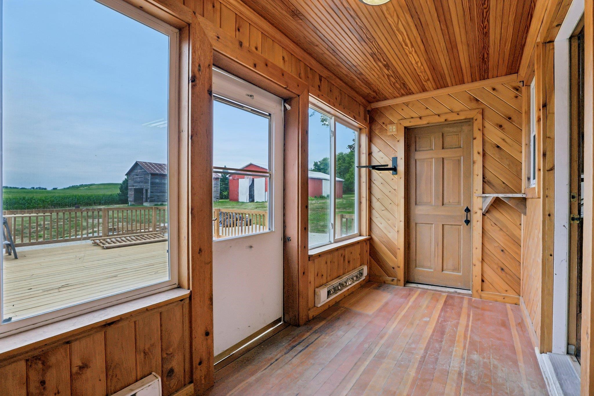 W12242 West Clarkson Road Waterloo, WI 53594 - Photo 53 of 74 Gallery Image 53