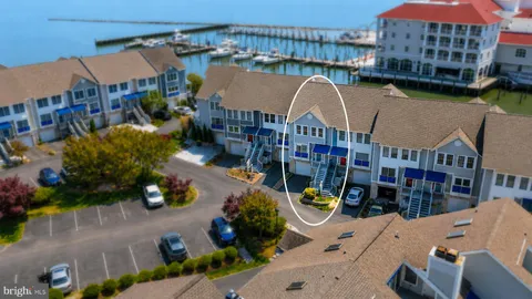 $759,900 | 8048 Windward Key Drive, Chesapeake Beach, MD 20732