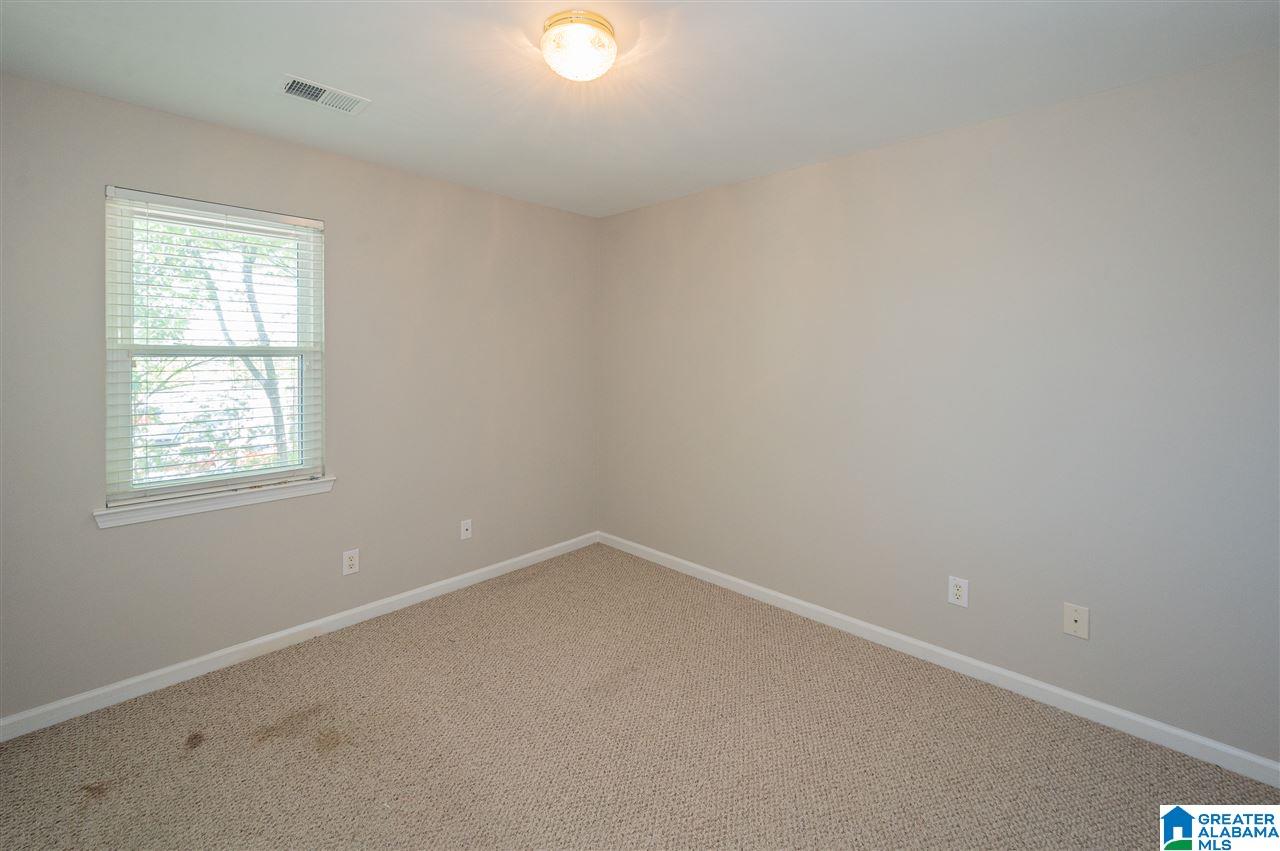117 Windsor Ridge Drive Pelham, AL 35124 - Photo 25 of 44