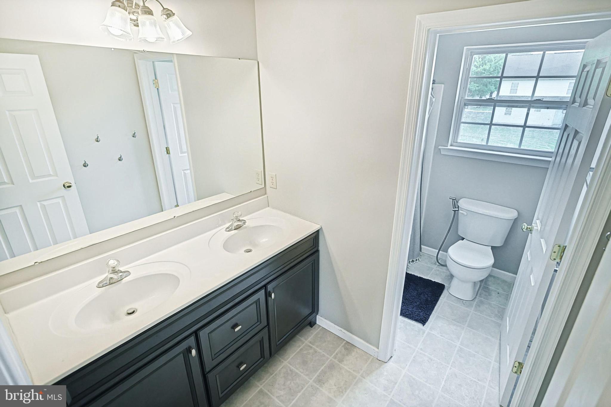 595 Basehoar School Road Littlestown, PA 17340 - Photo 31 of 32 Gallery Image 31