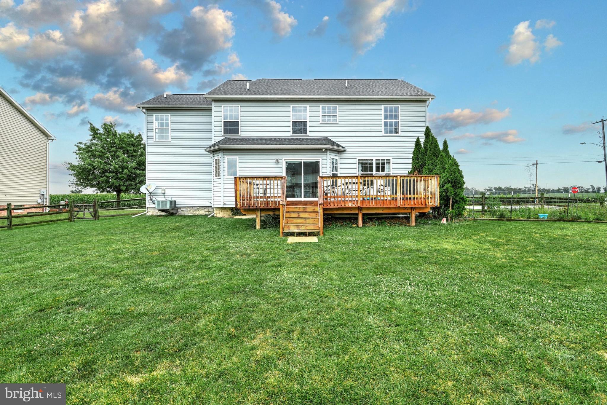 595 Basehoar School Road Littlestown, PA 17340 - Photo 4 of 32 Gallery Image 4